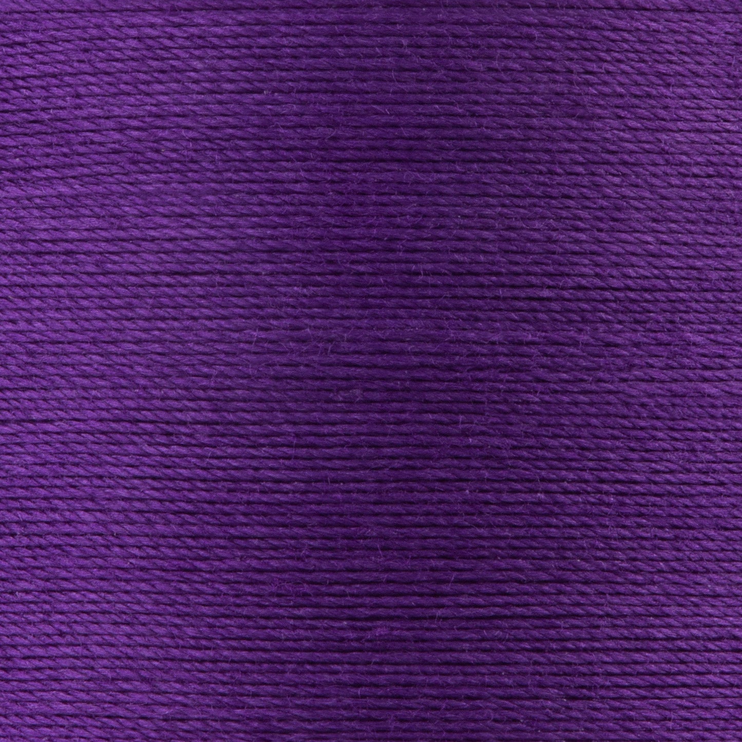 CC Cotton All Purpose Sewing Thread (225 Yards)