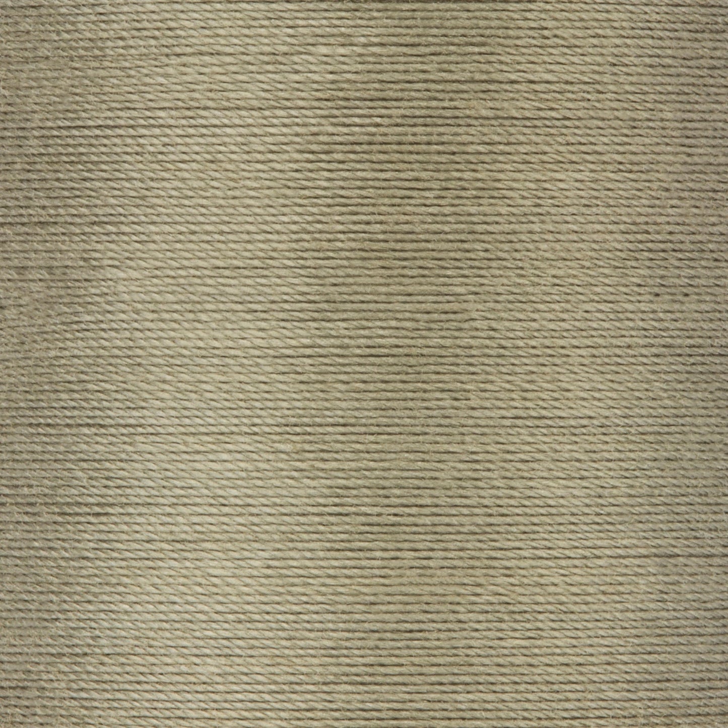CC Cotton All Purpose Sewing Thread (225 Yards)