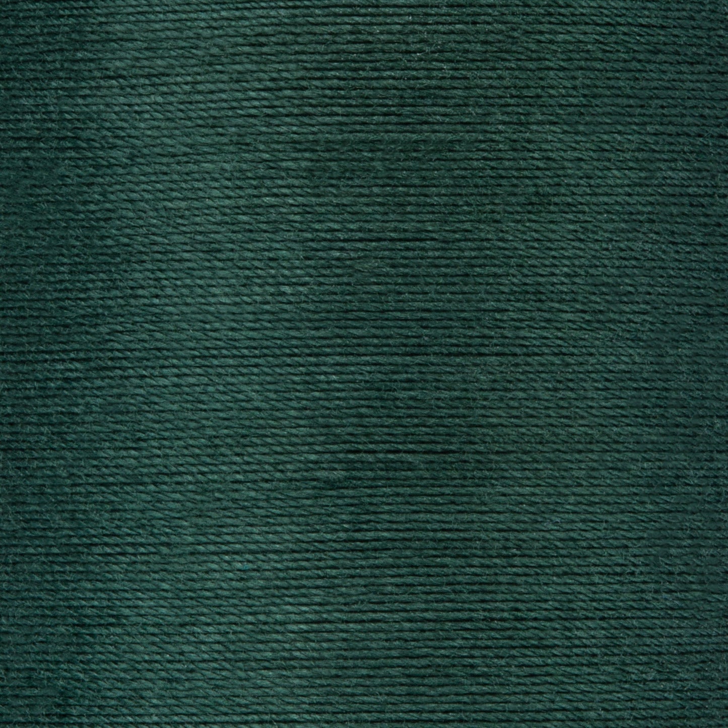 CC Cotton All Purpose Sewing Thread (225 Yards)