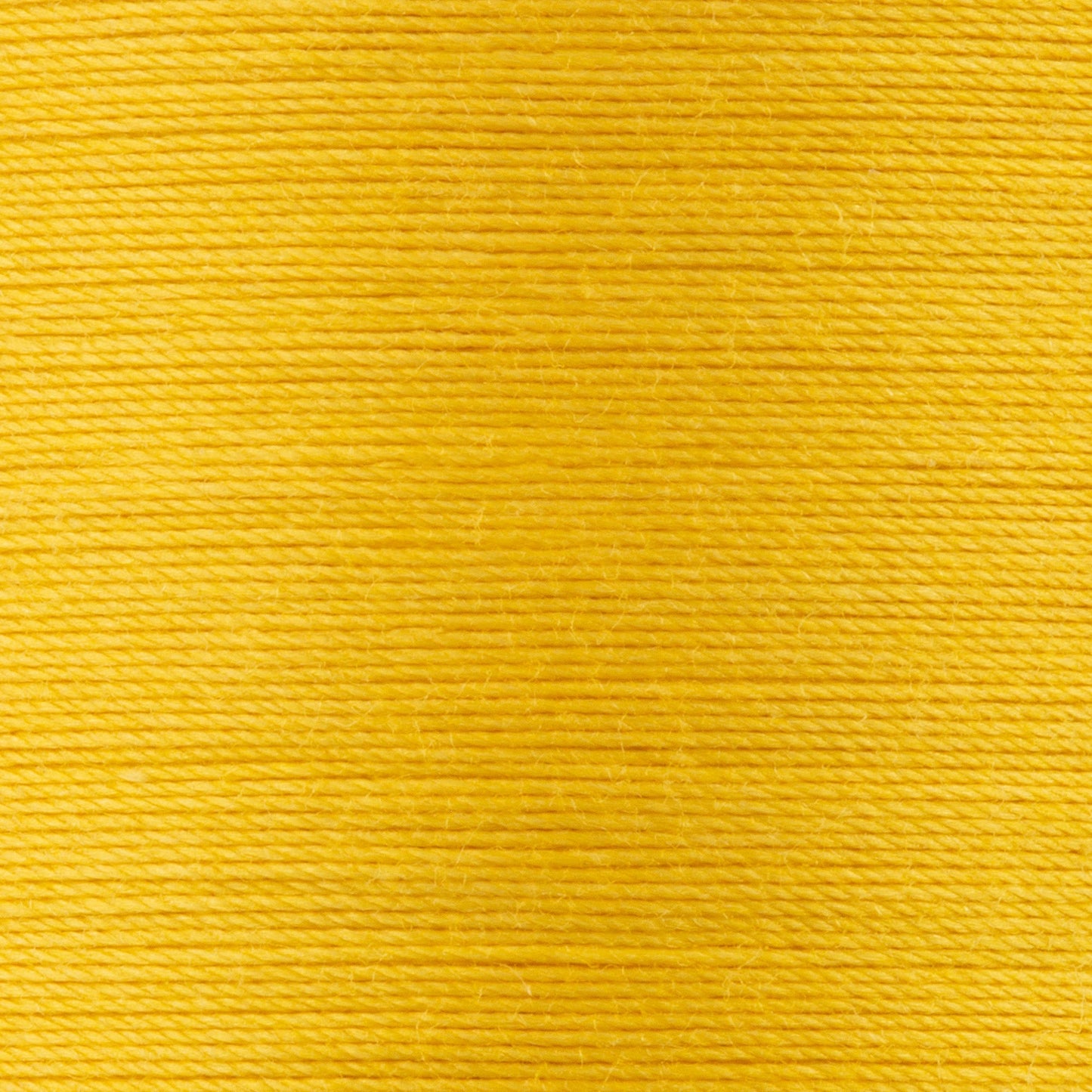CC Cotton All Purpose Sewing Thread (225 Yards)