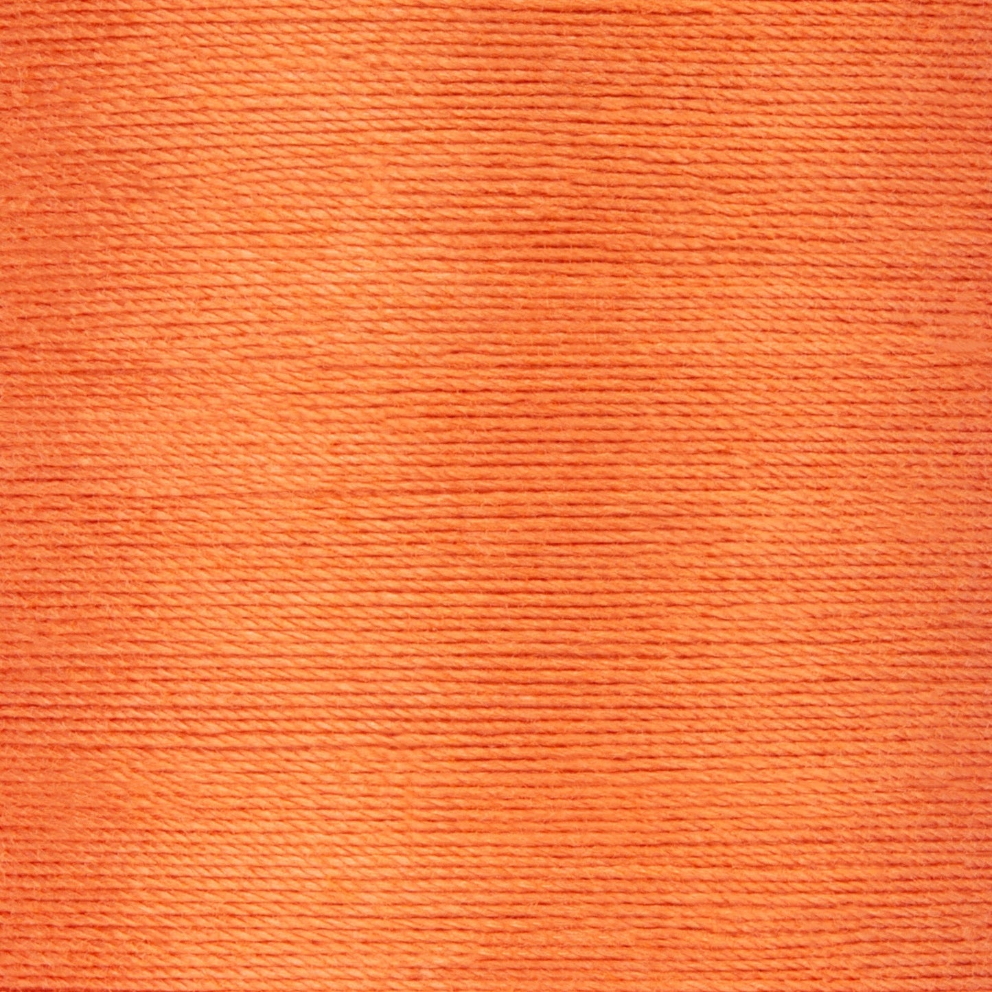 CC Cotton All Purpose Sewing Thread (225 Yards)