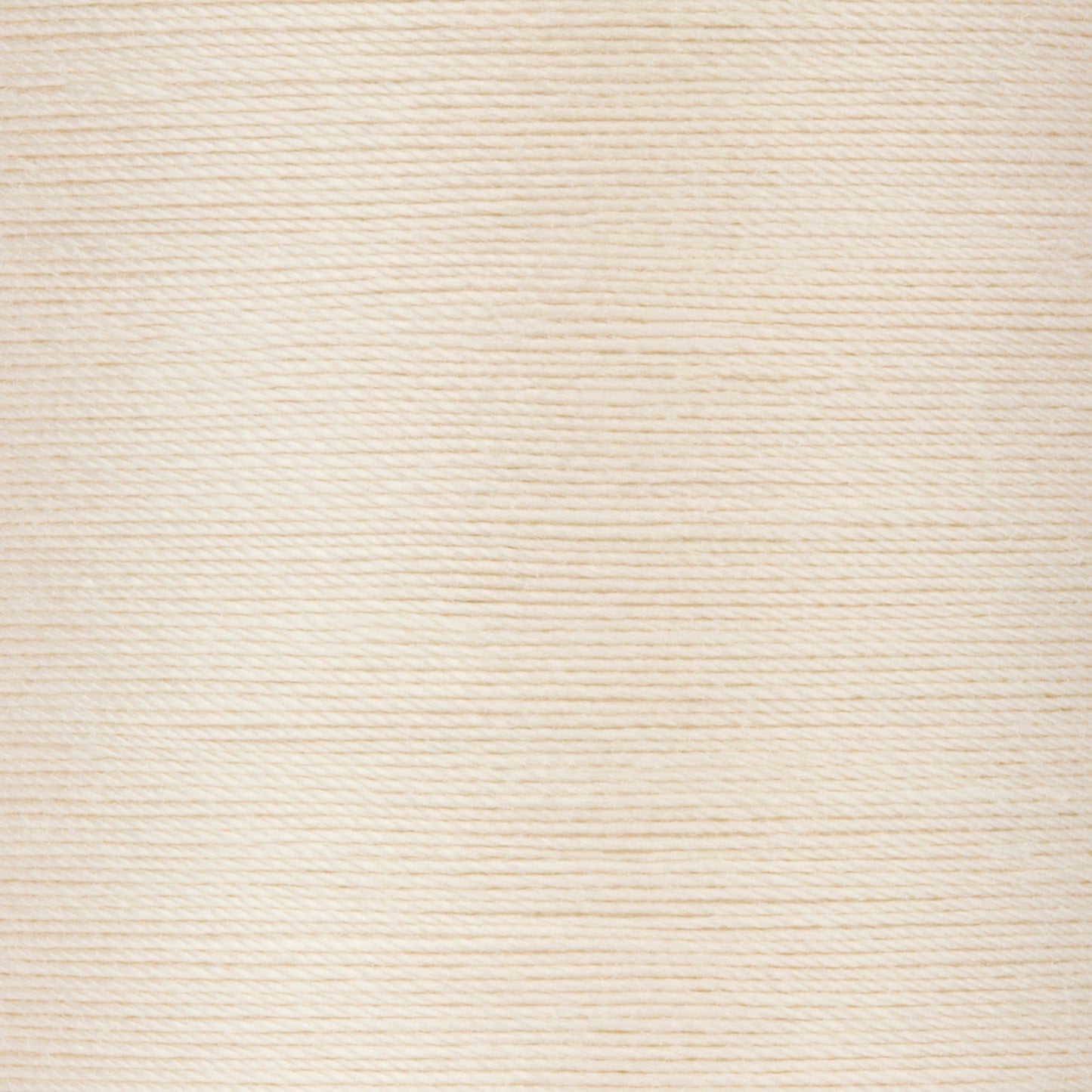 CC Cotton All Purpose Sewing Thread (225 Yards)