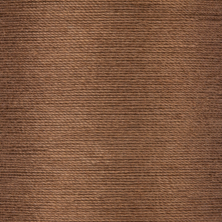 CC Cotton All Purpose Sewing Thread (225 Yards)