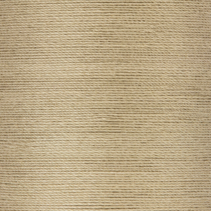 CC Cotton All Purpose Sewing Thread (225 Yards)