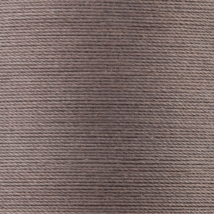 CC Cotton All Purpose Sewing Thread (225 Yards)