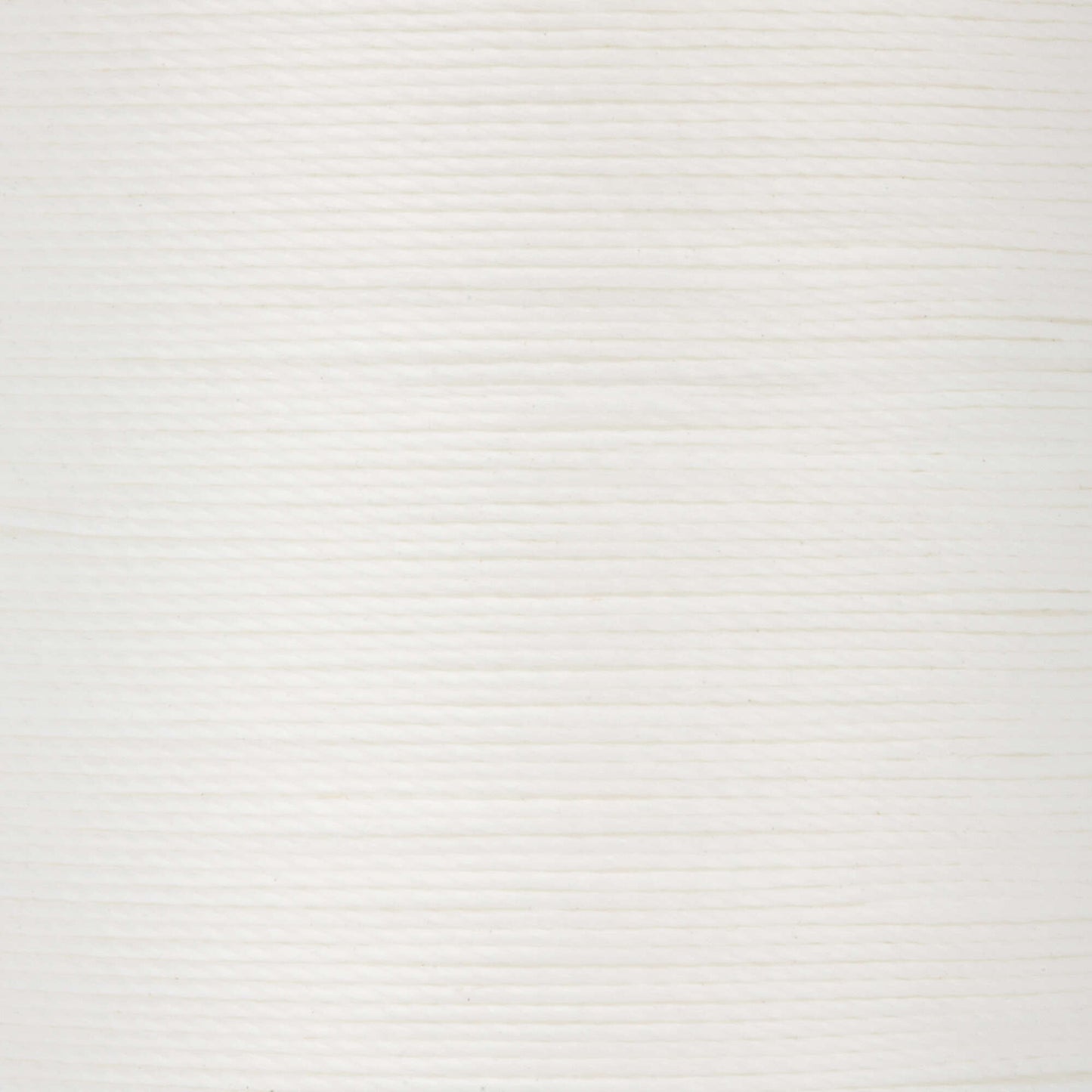 CC Outdoor Thread (200 Yards)