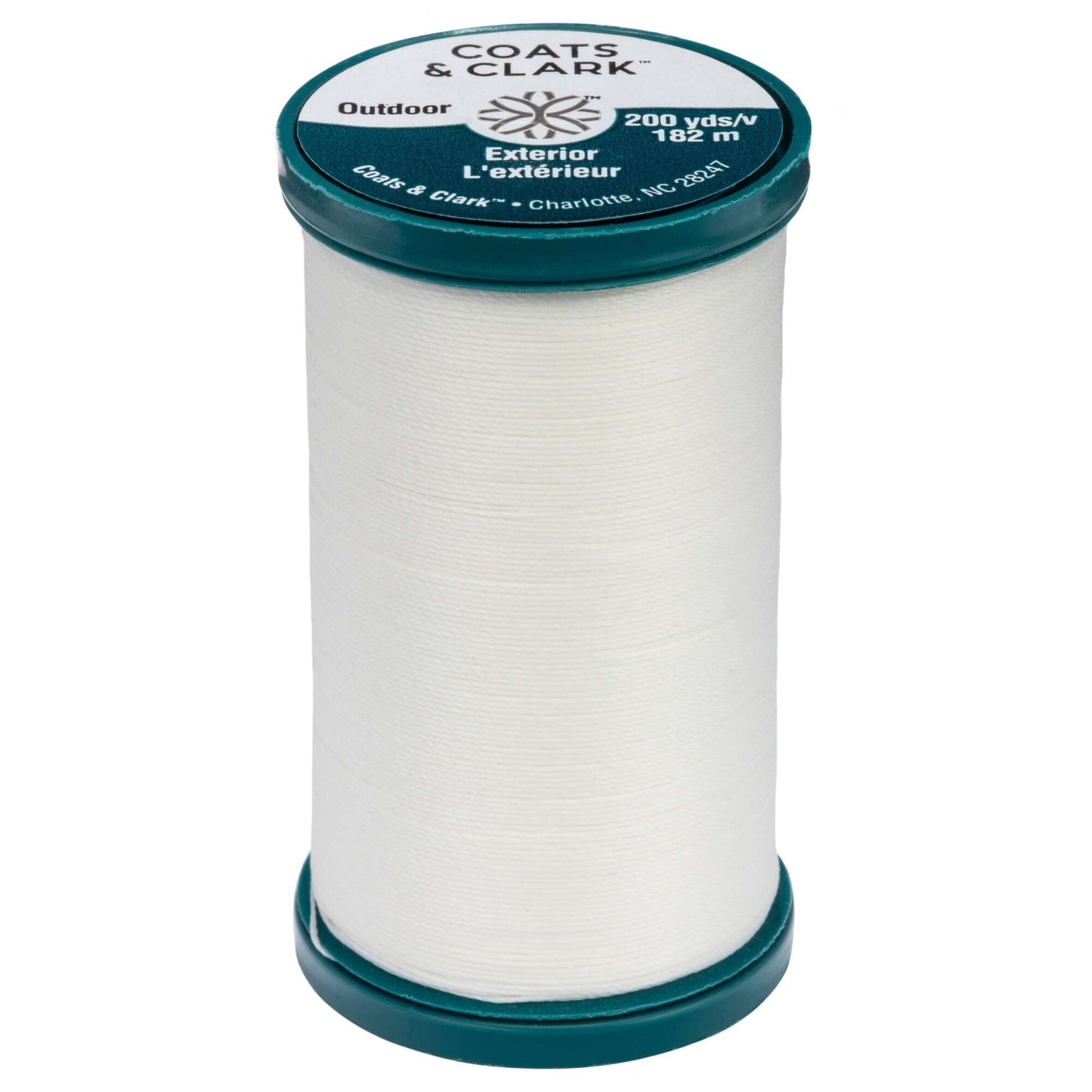 CC Outdoor Thread (200 Yards)