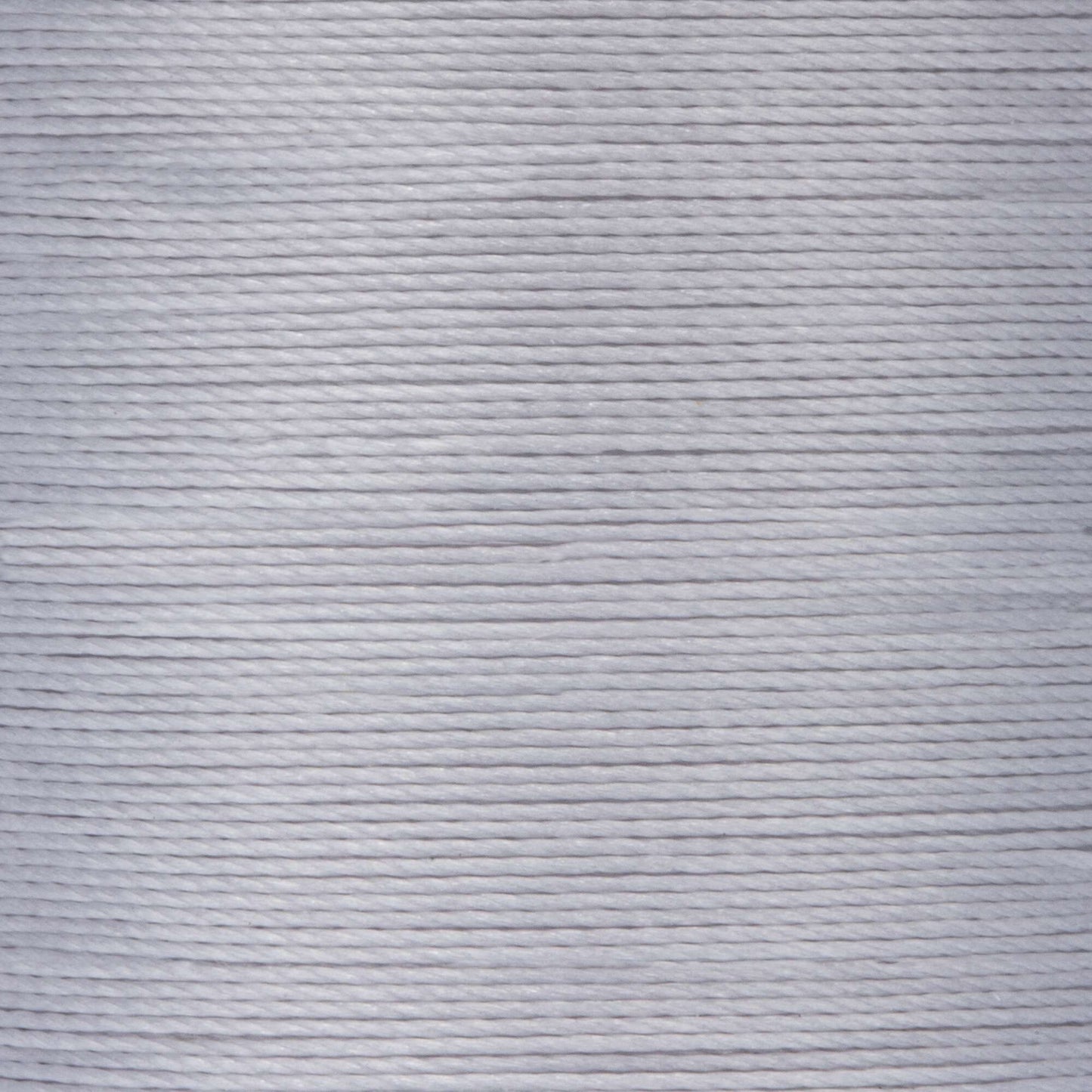 CC Outdoor Thread (200 Yards)