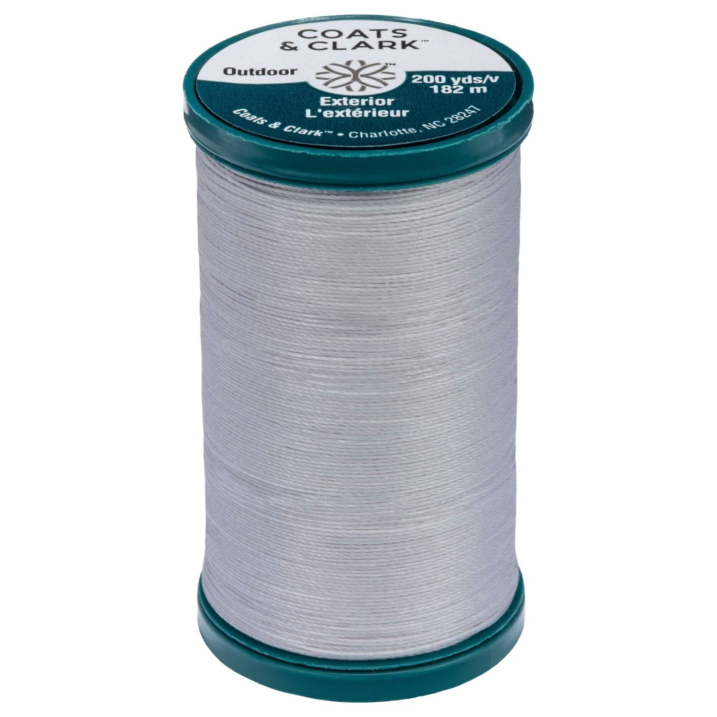 CC Outdoor Thread (200 Yards)