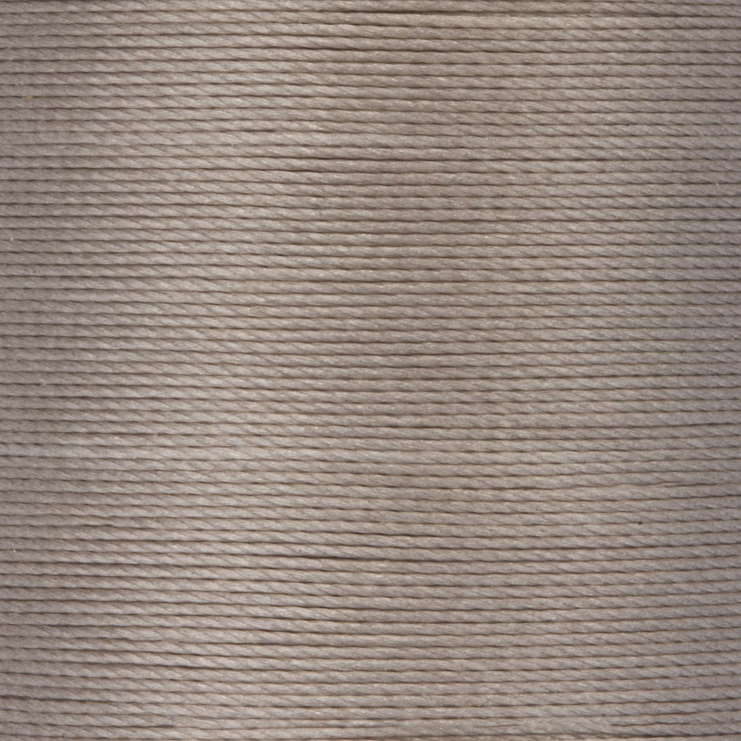 CC Outdoor Thread (200 Yards)