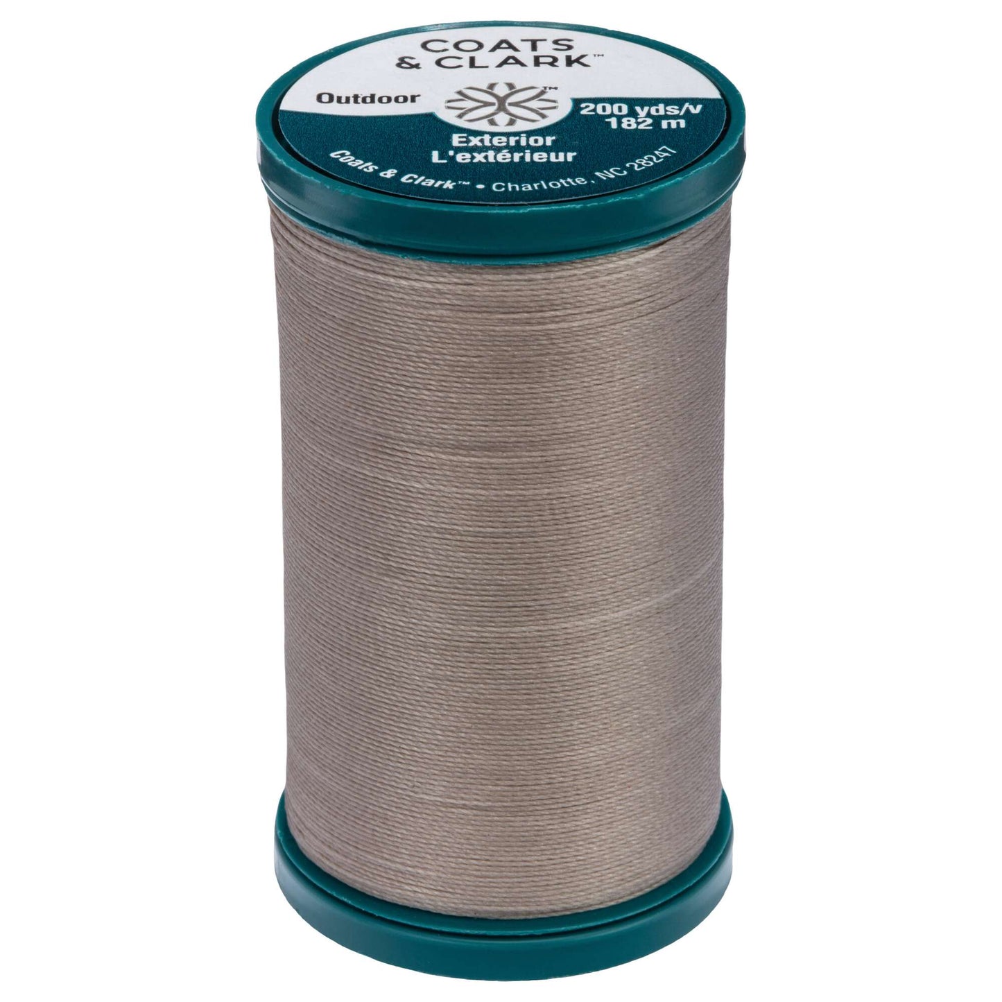 CC Outdoor Thread (200 Yards)