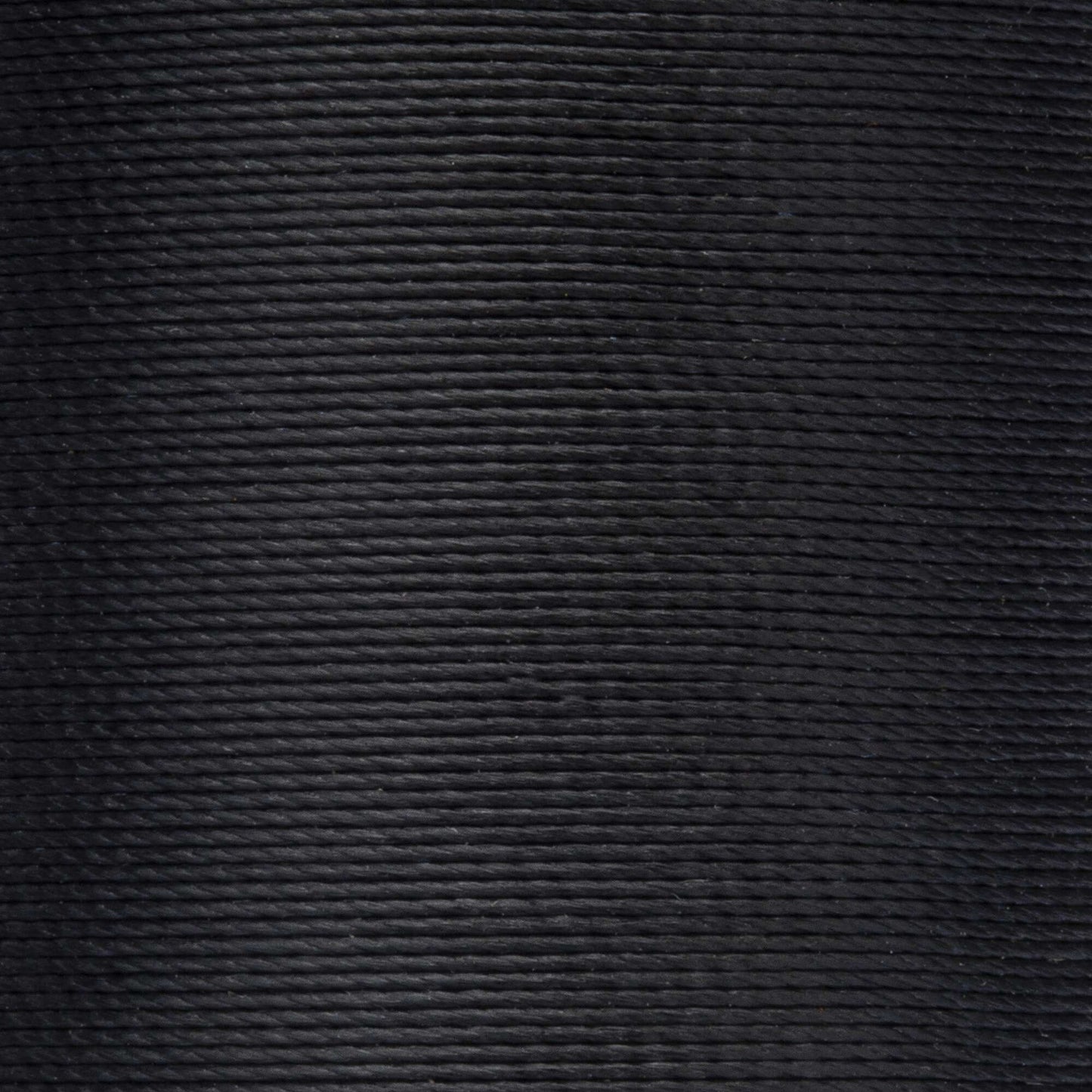 CC Outdoor Thread (200 Yards)