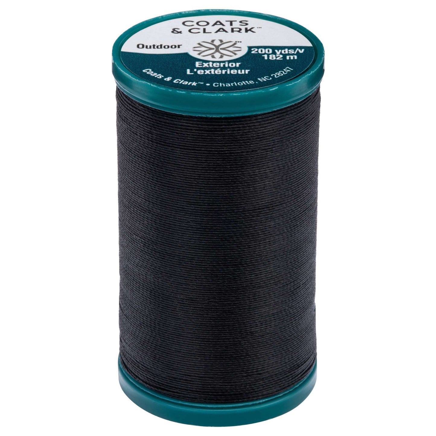 CC Outdoor Thread (200 Yards)