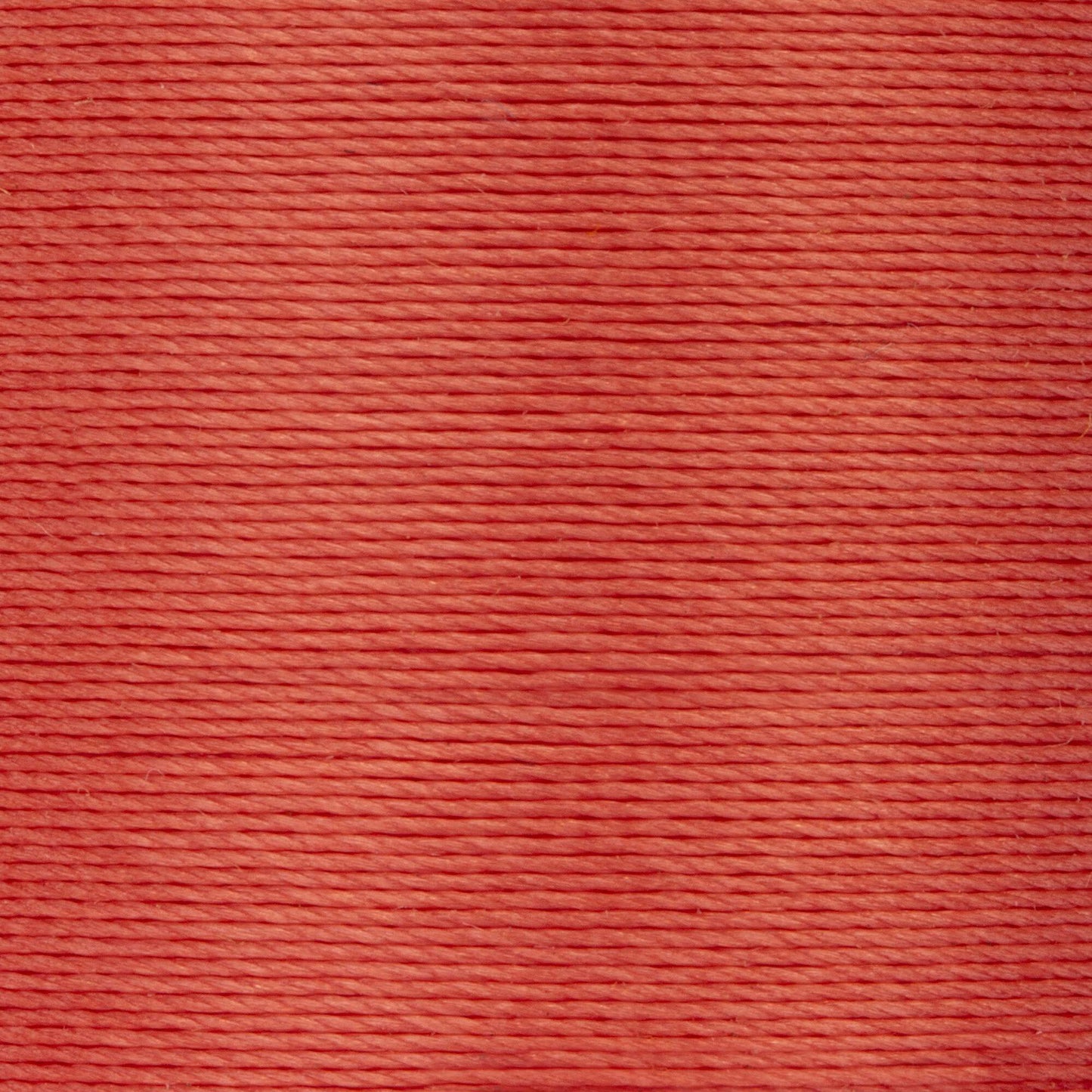 CC Outdoor Thread (200 Yards)