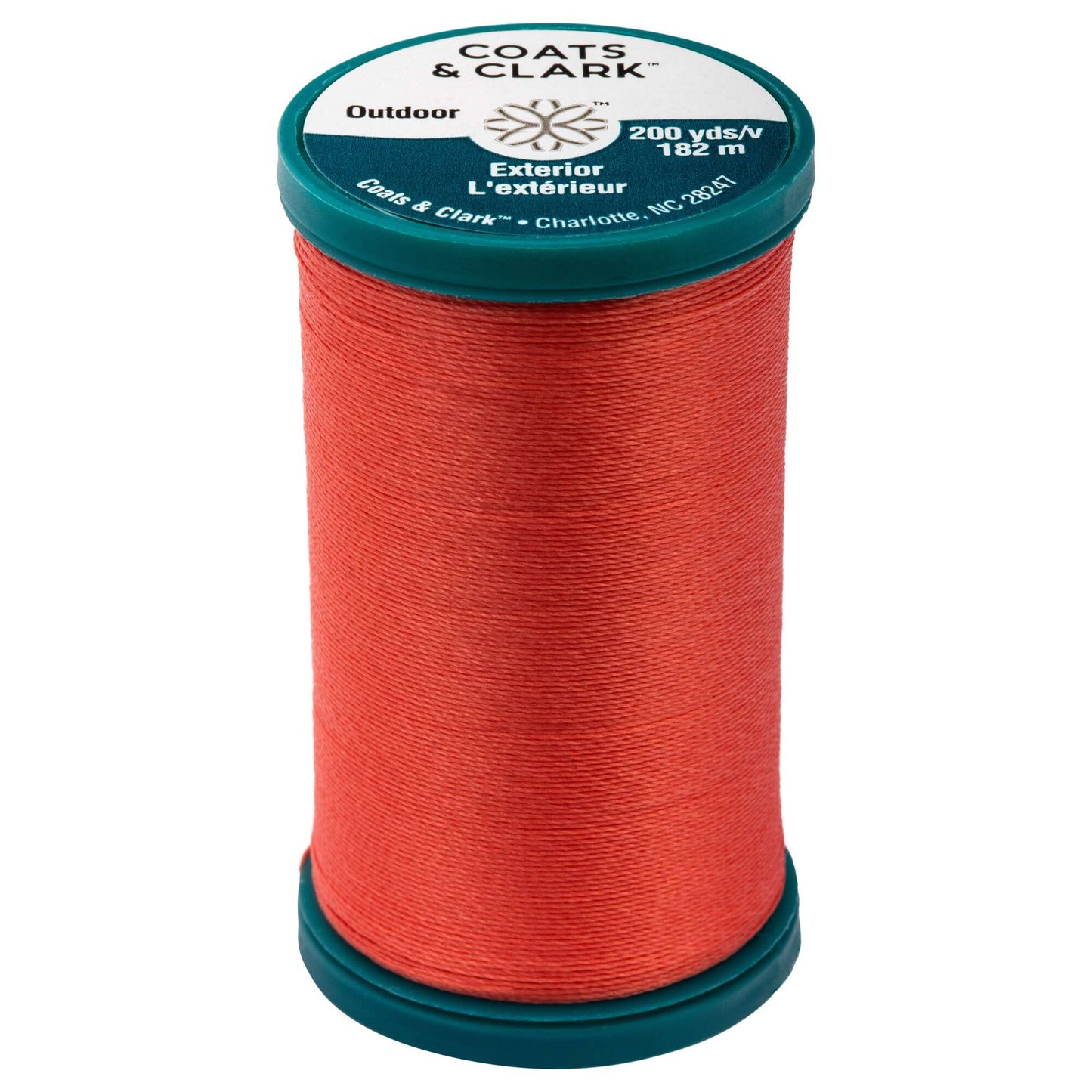 CC Outdoor Thread (200 Yards)