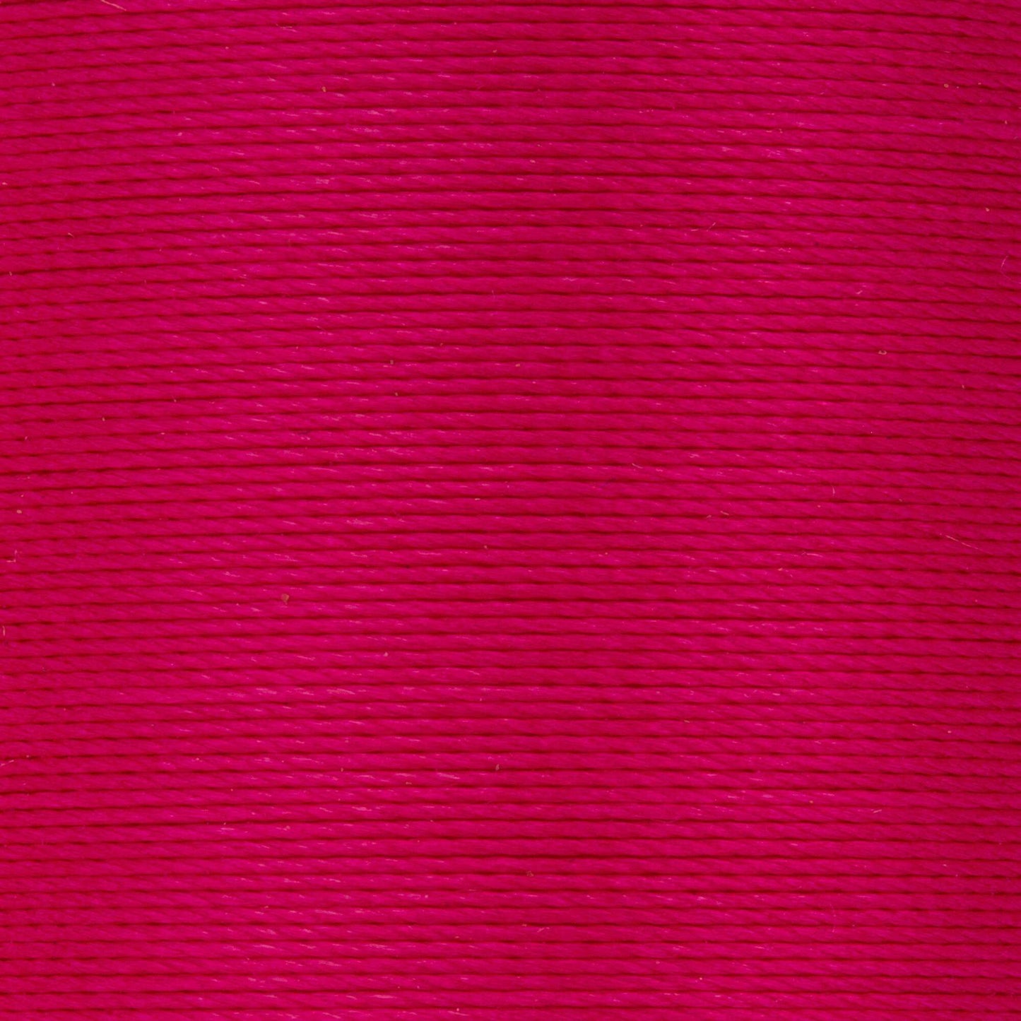 CC Outdoor Thread (200 Yards)