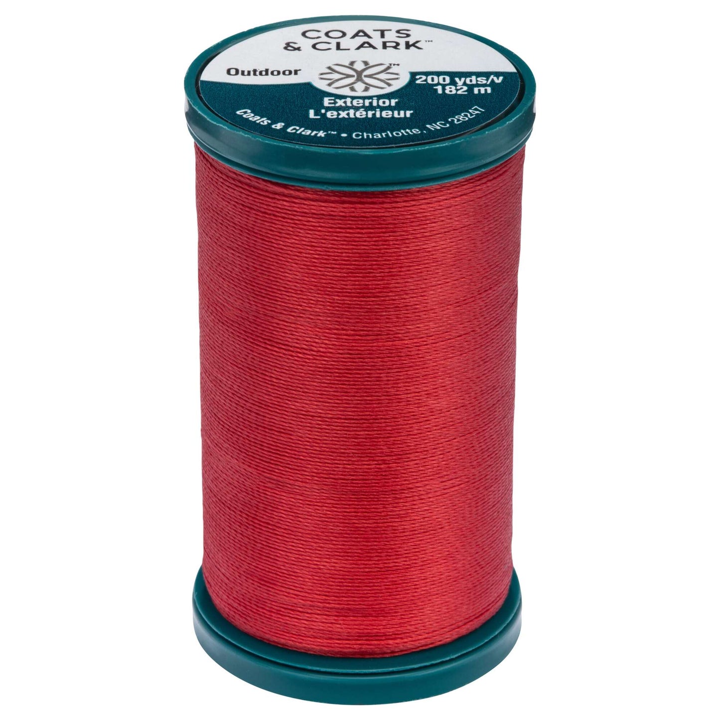 CC Outdoor Thread (200 Yards)