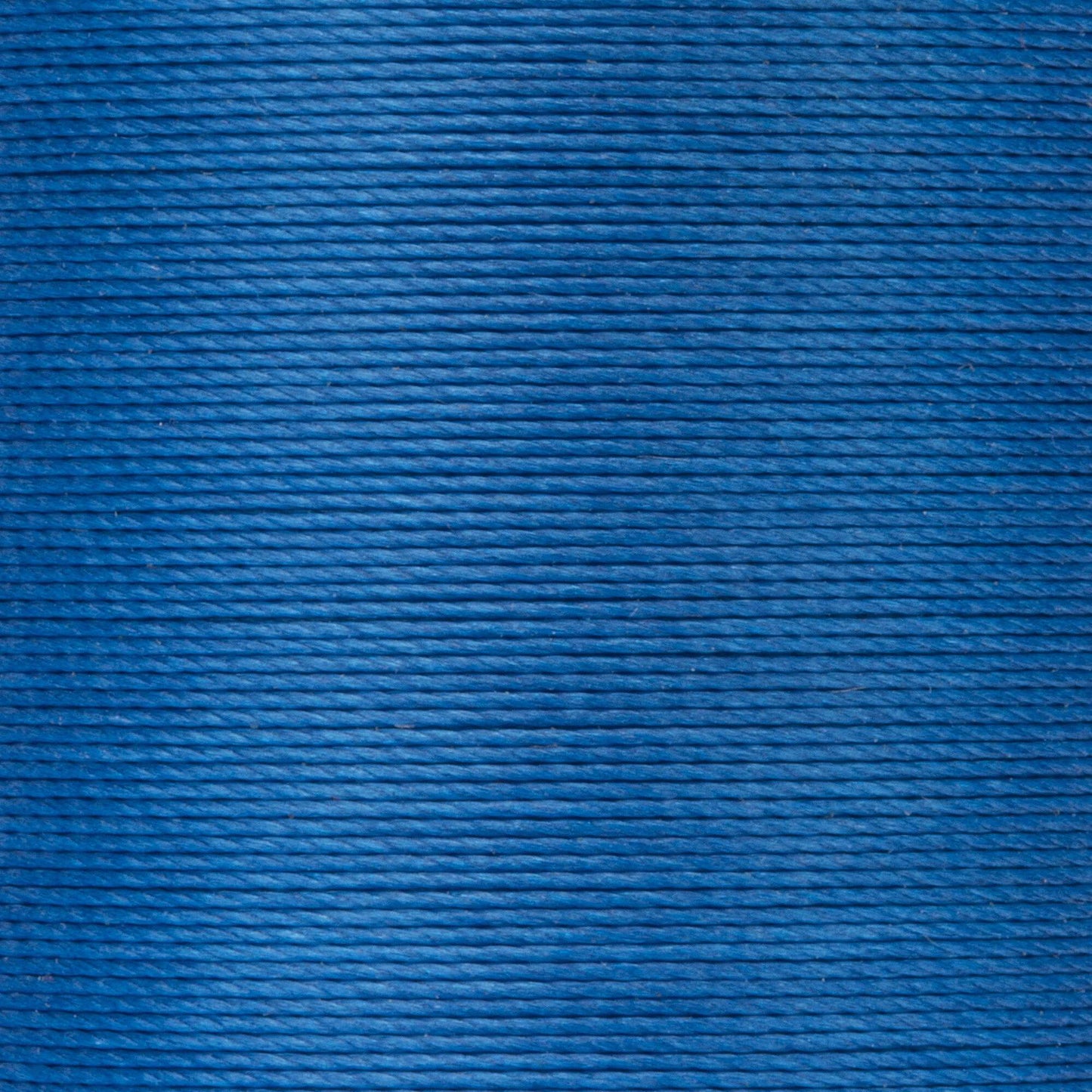 CC Outdoor Thread (200 Yards)