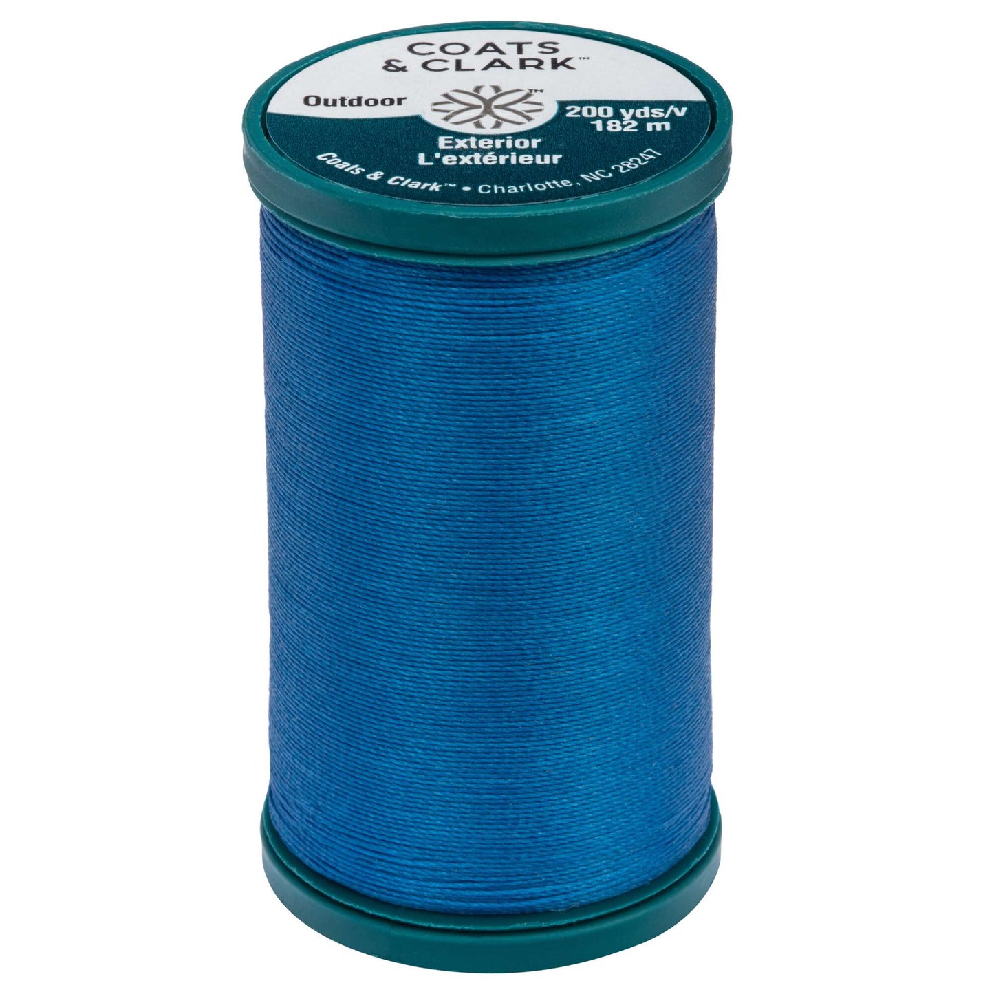CC Outdoor Thread (200 Yards)