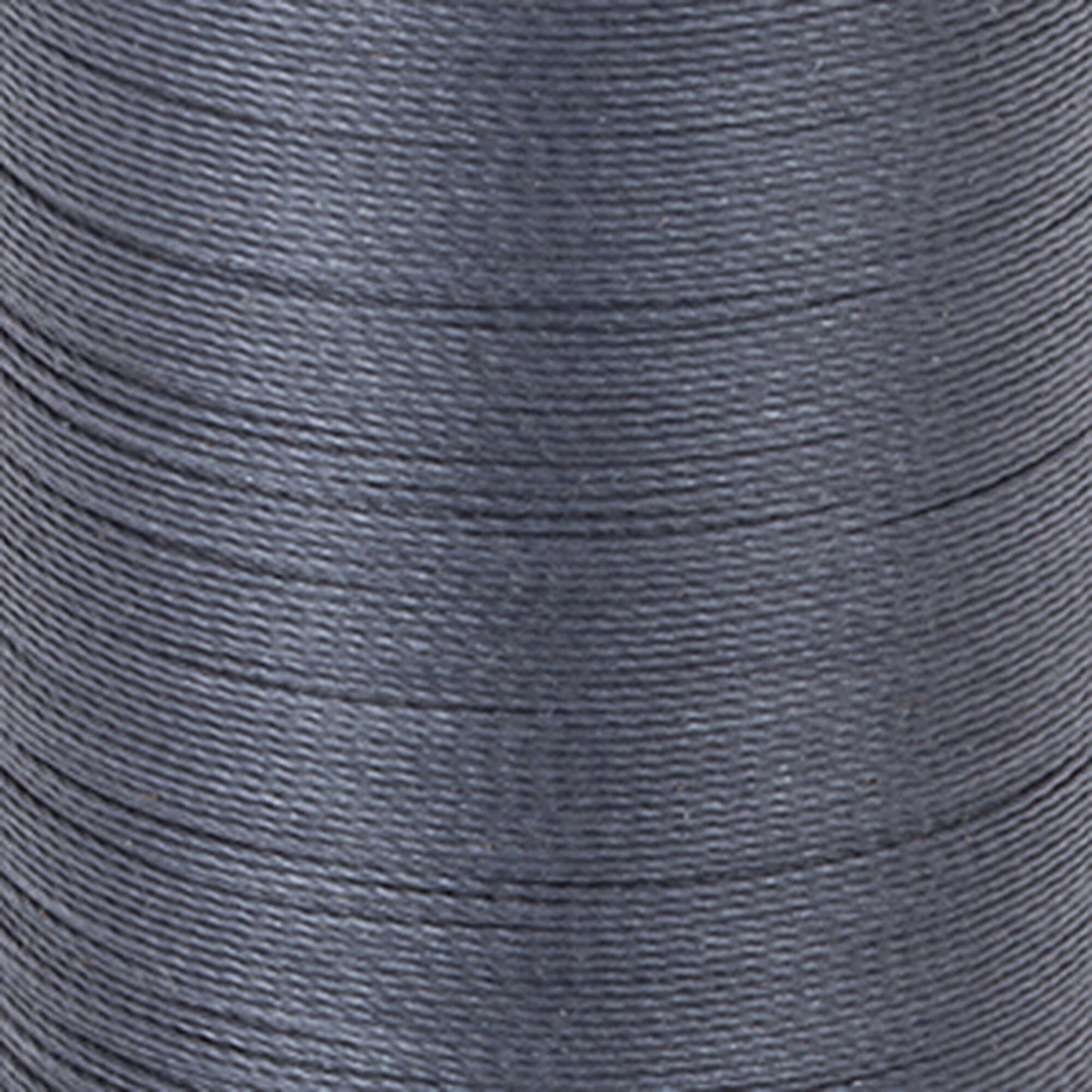 CC Outdoor Thread (200 Yards)