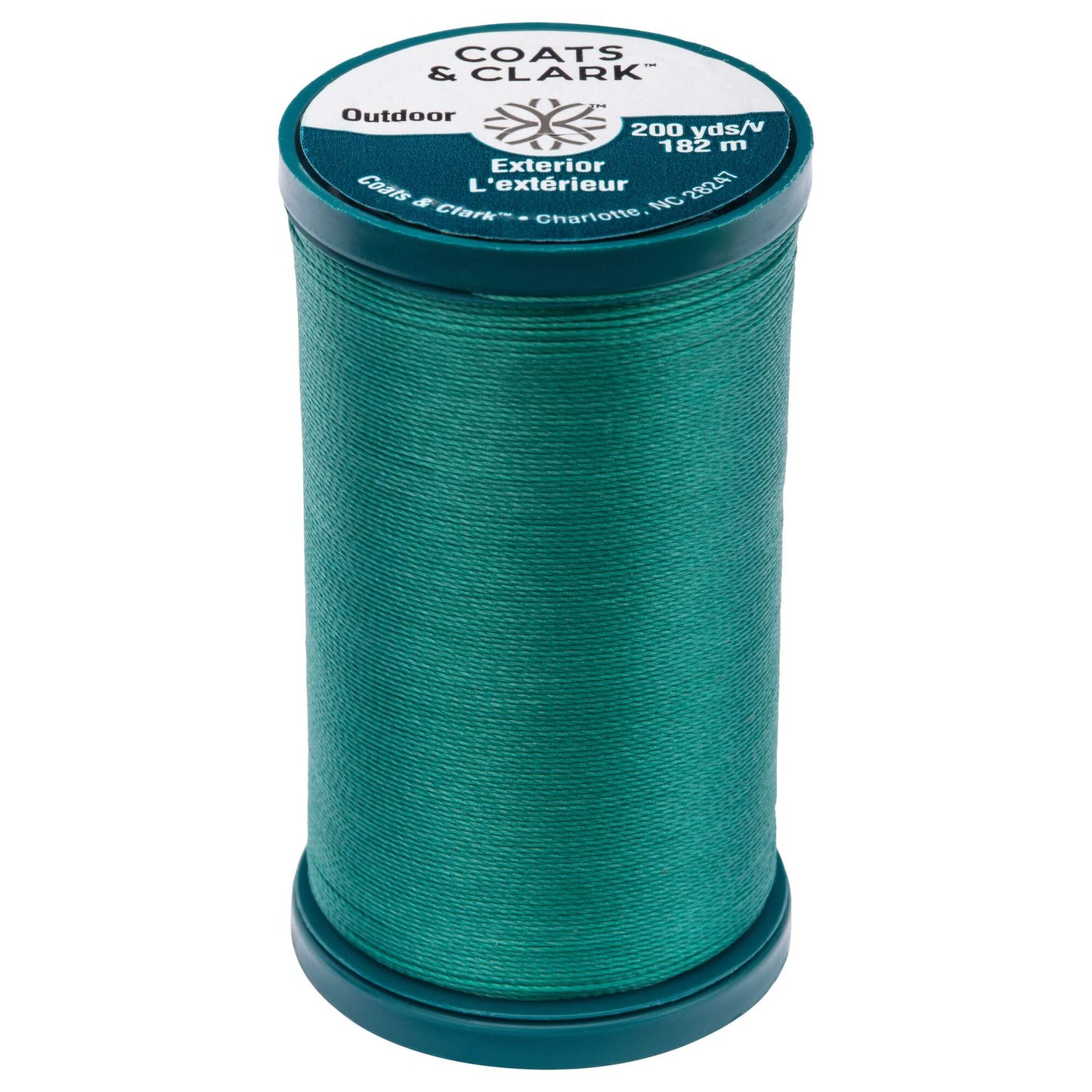 CC Outdoor Thread (200 Yards)