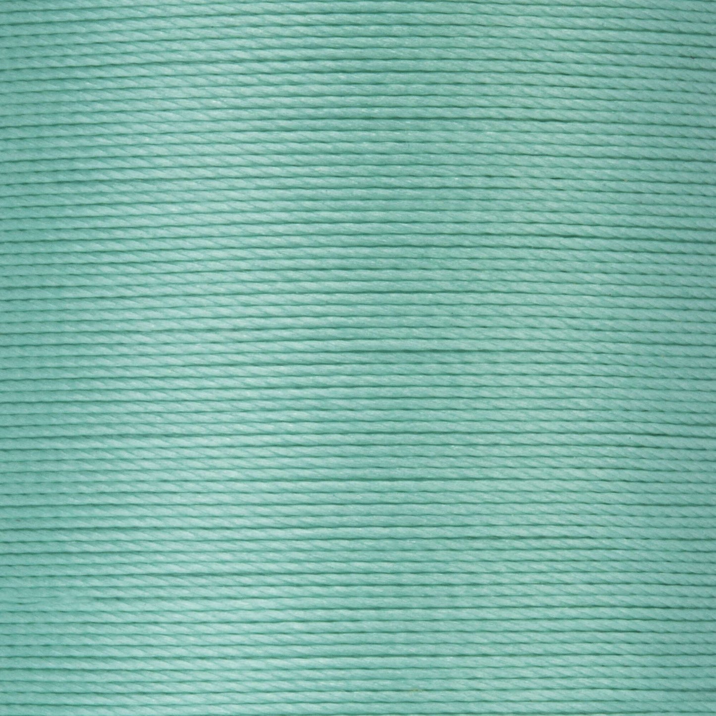 CC Outdoor Thread (200 Yards)