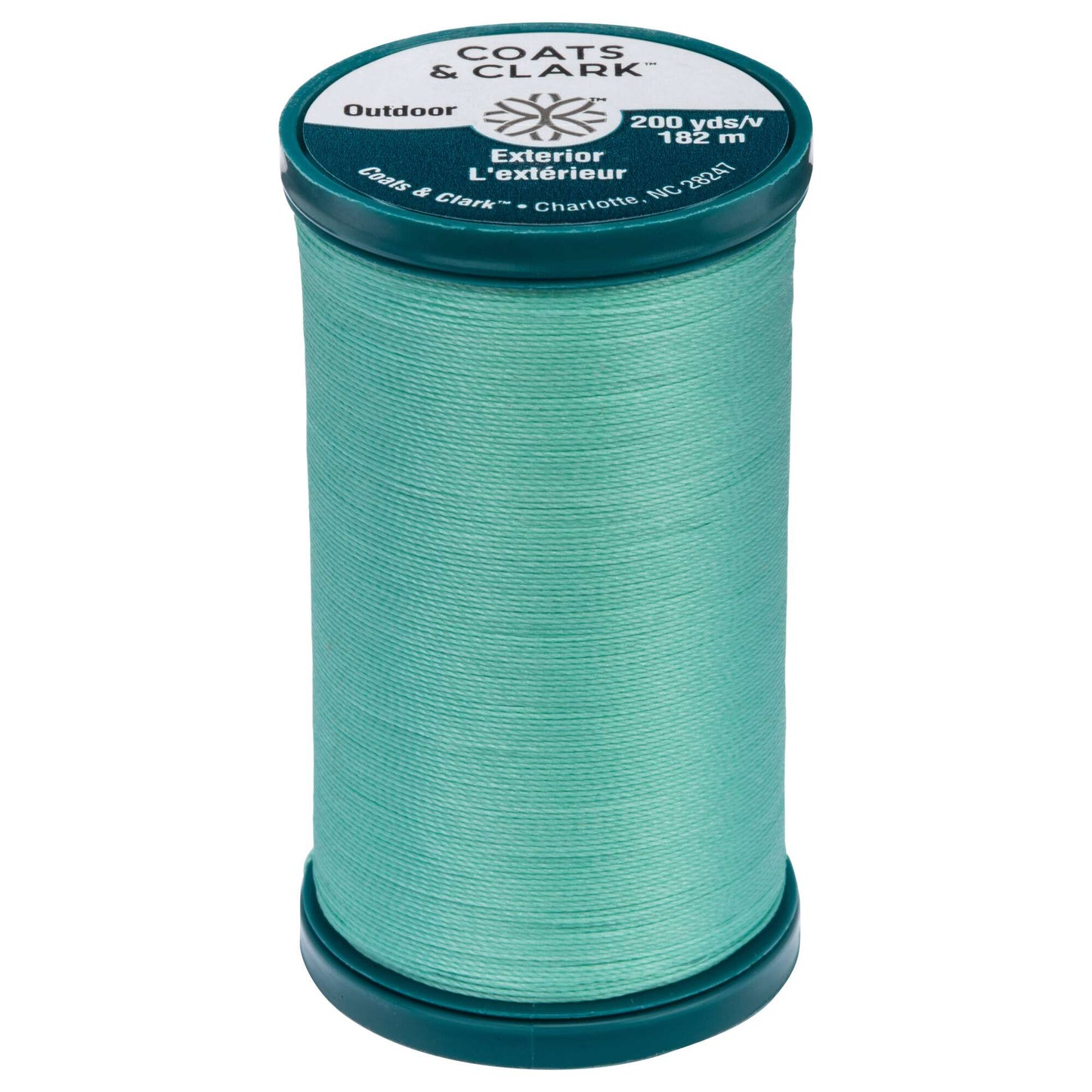 CC Outdoor Thread (200 Yards)