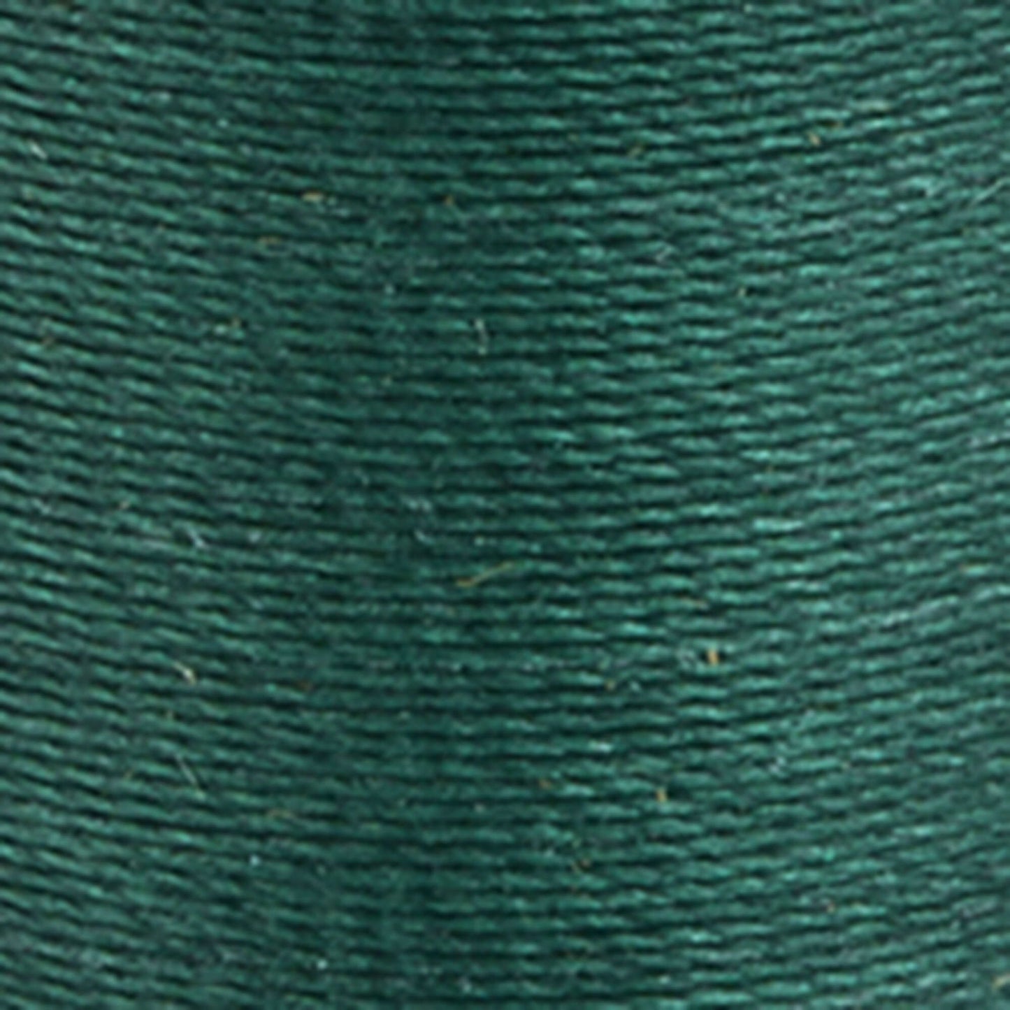CC Outdoor Thread (200 Yards)