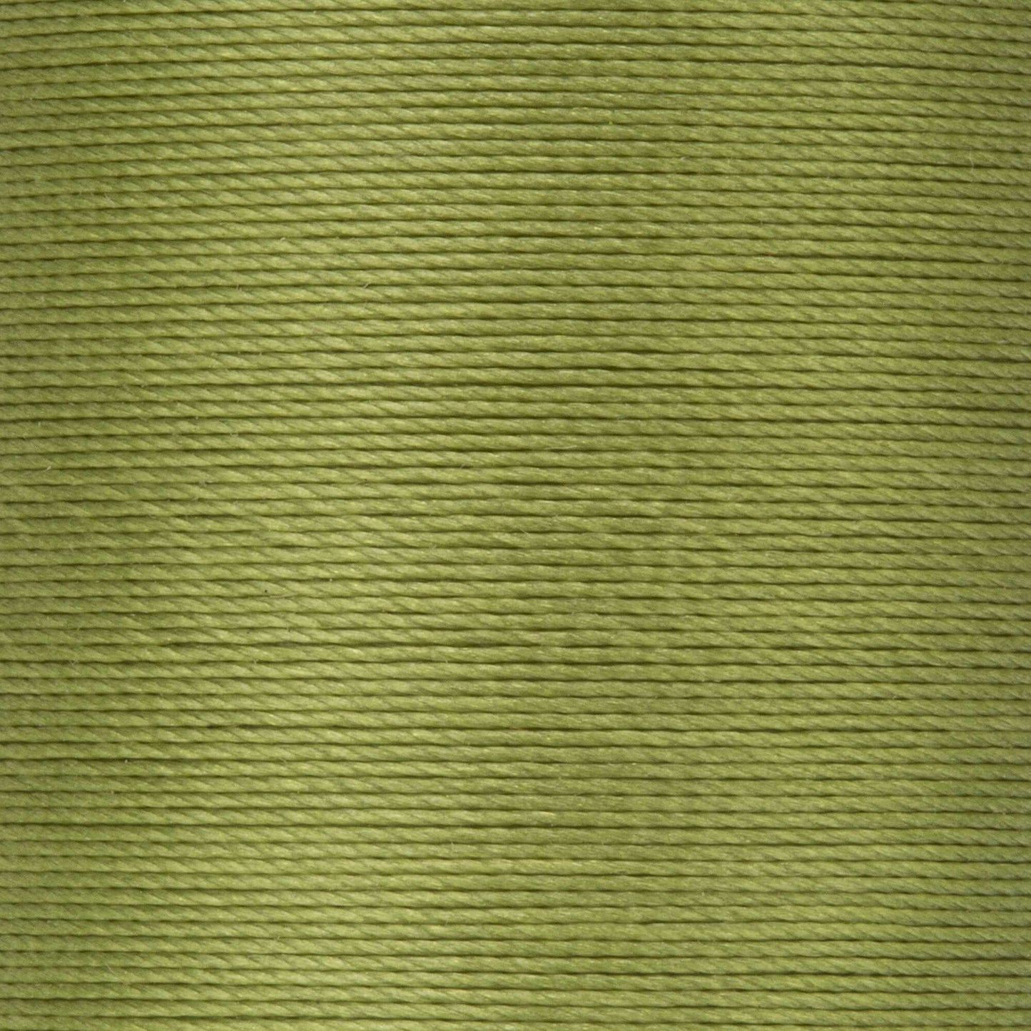 CC Outdoor Thread (200 Yards)