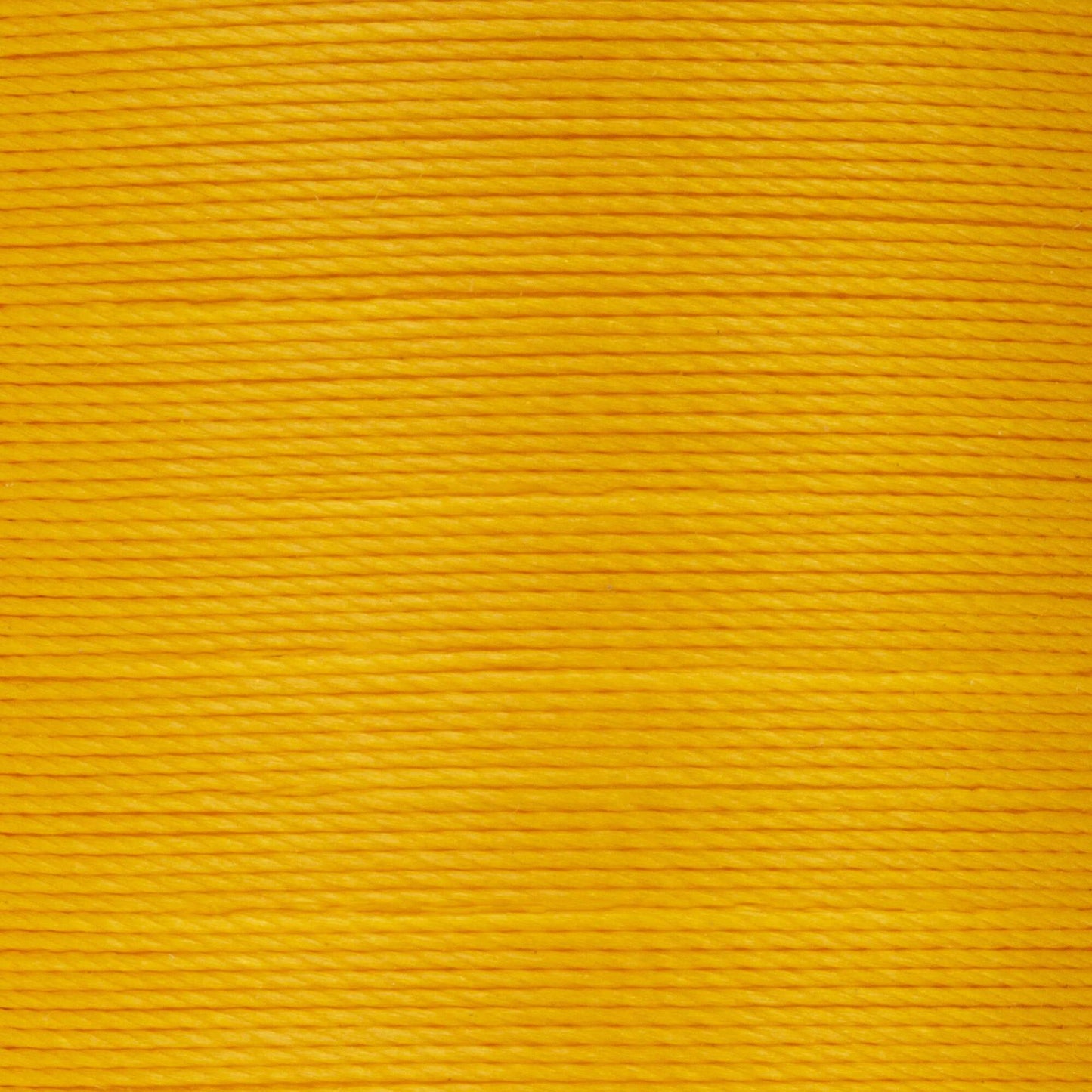 CC Outdoor Thread (200 Yards)