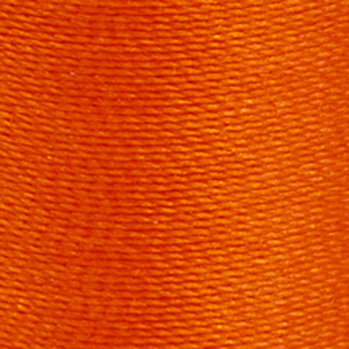 CC Outdoor Thread (200 Yards)