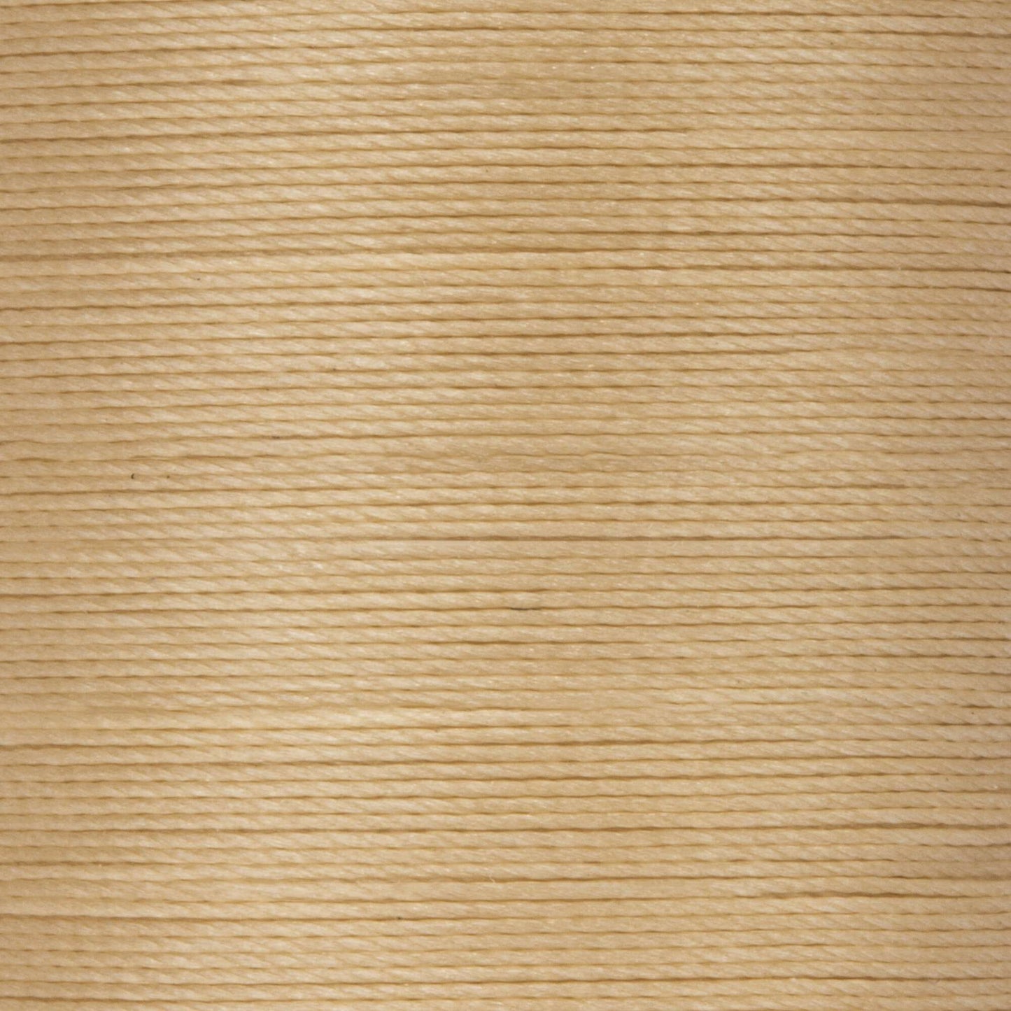 CC Outdoor Thread (200 Yards)