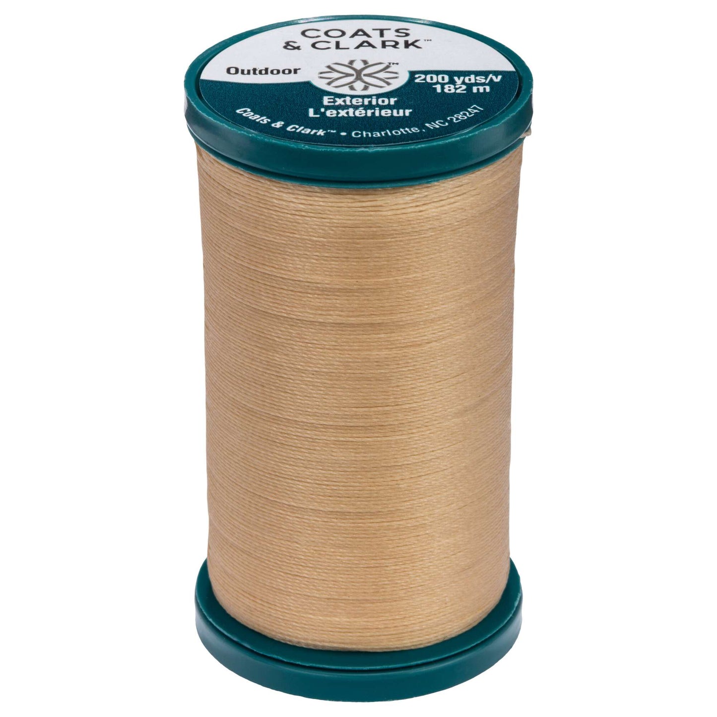 CC Outdoor Thread (200 Yards)