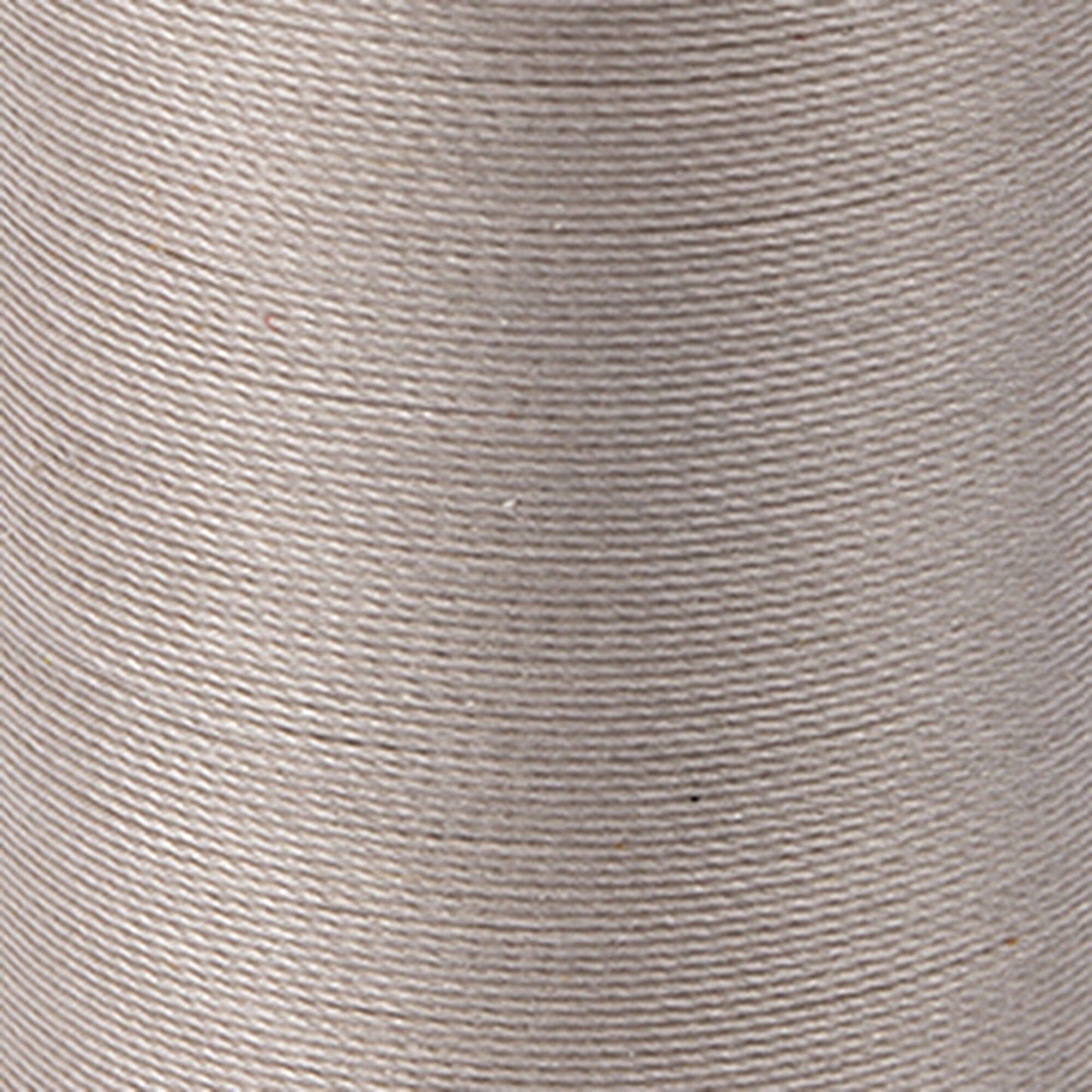 CC Outdoor Thread (200 Yards)