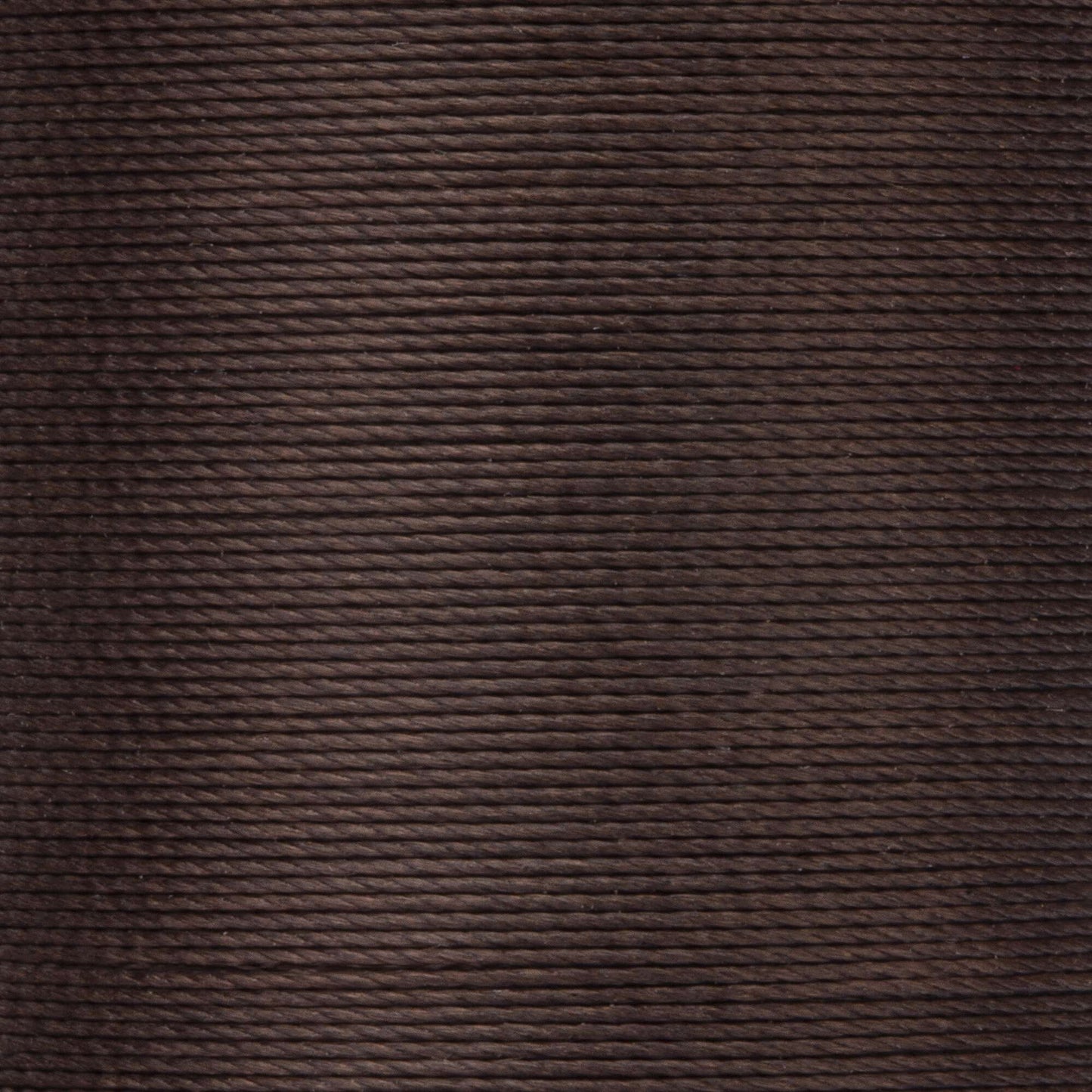 CC Outdoor Thread (200 Yards)
