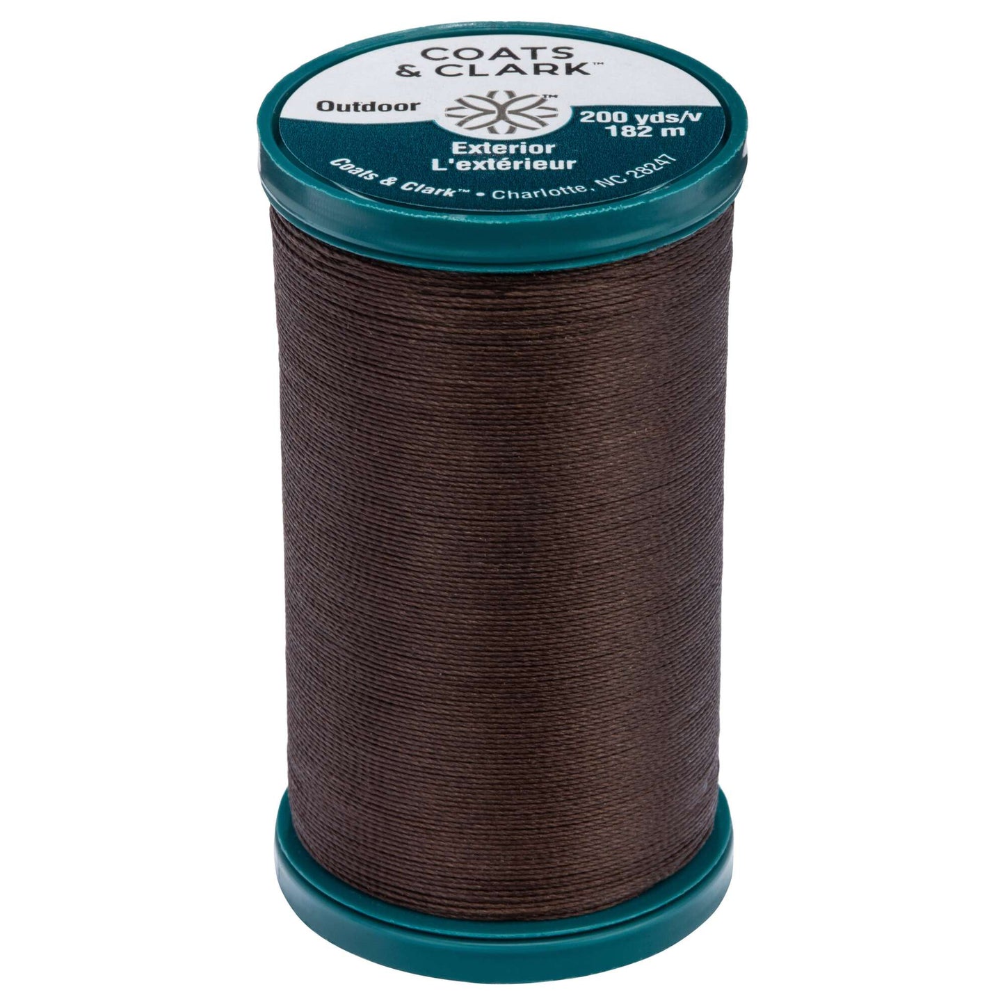 CC Outdoor Thread (200 Yards)