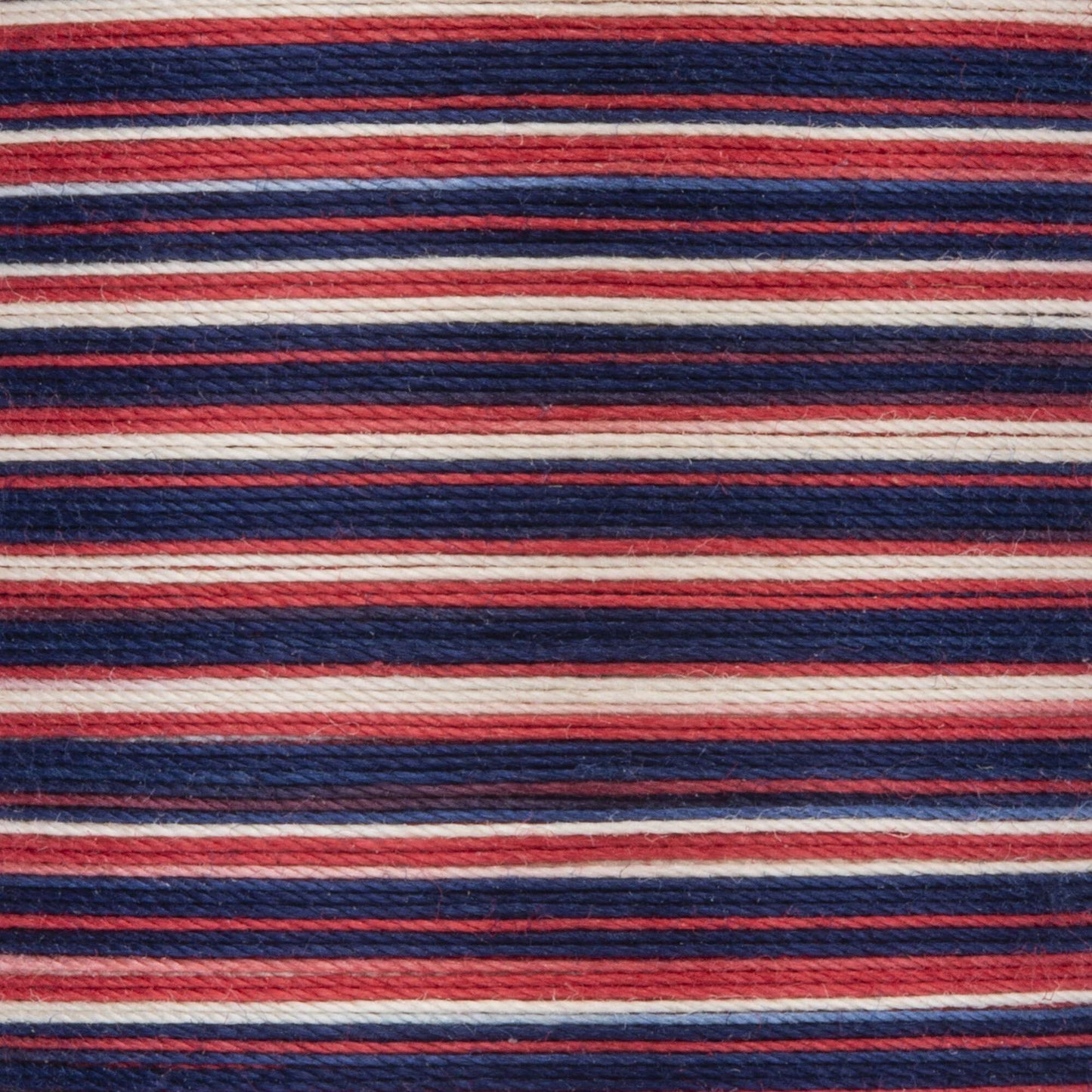 CC Cotton Machine Quilting Multicolor Thread (225 Yards) - Clearance shades