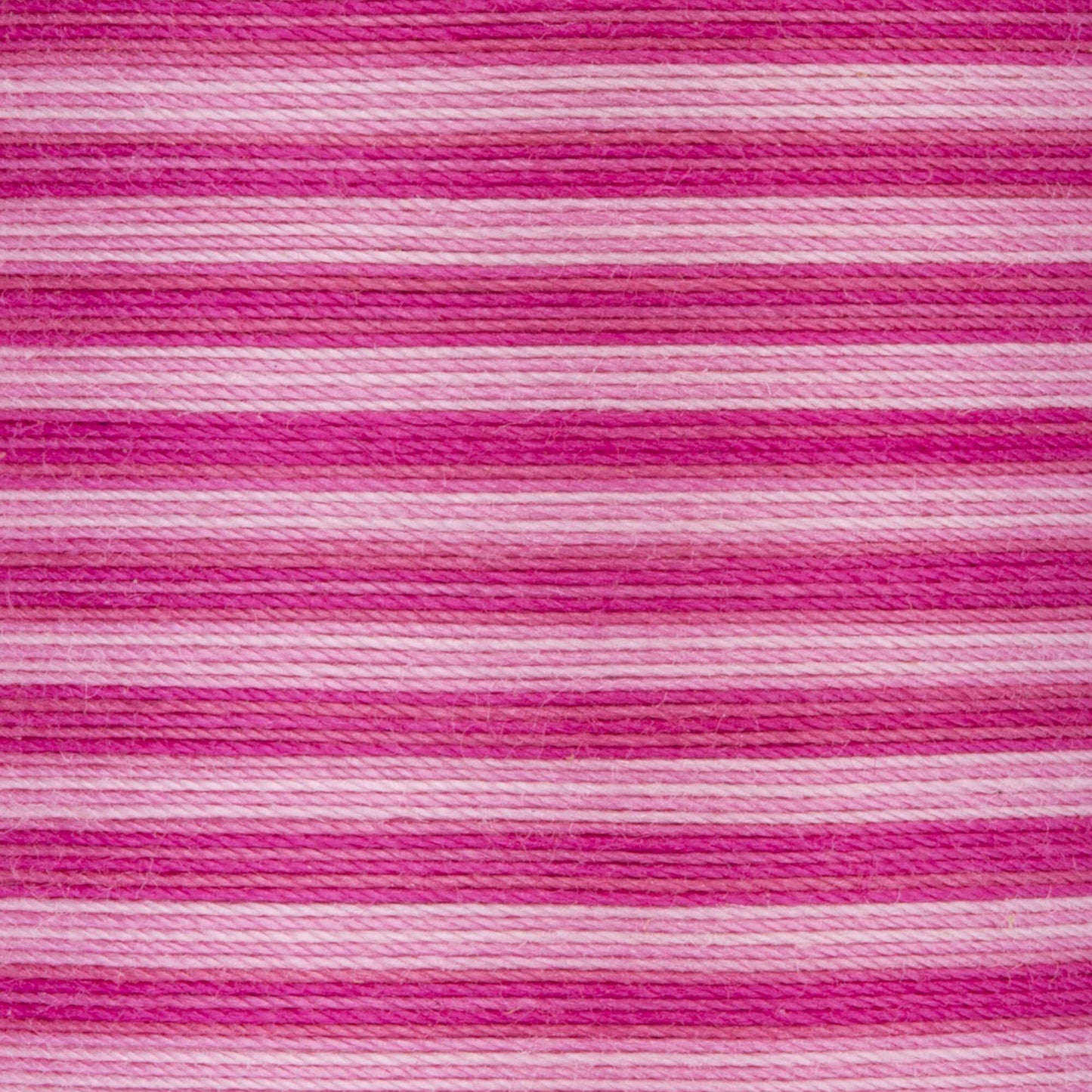 CC Cotton Machine Quilting Multicolor Thread (225 Yards) - Clearance shades
