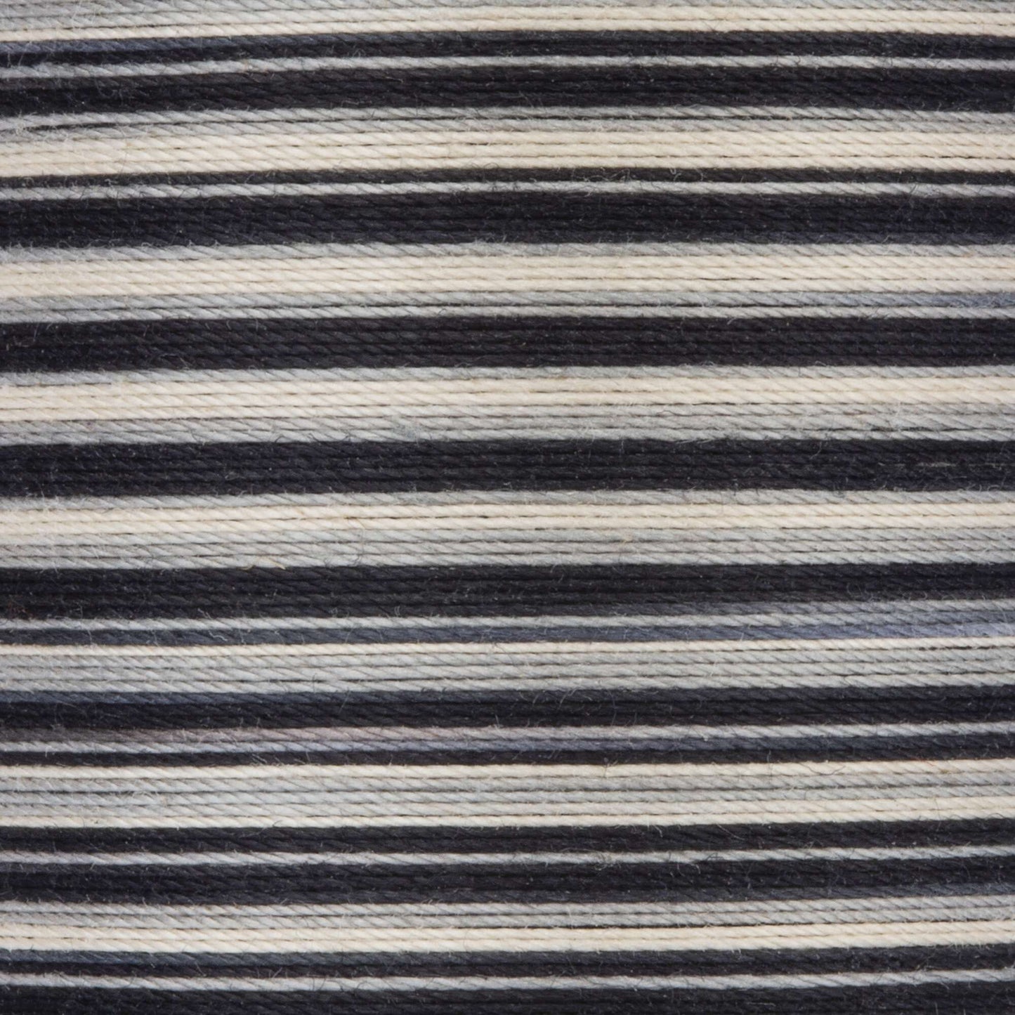 CC Cotton Machine Quilting Multicolor Thread (225 Yards) - Clearance shades