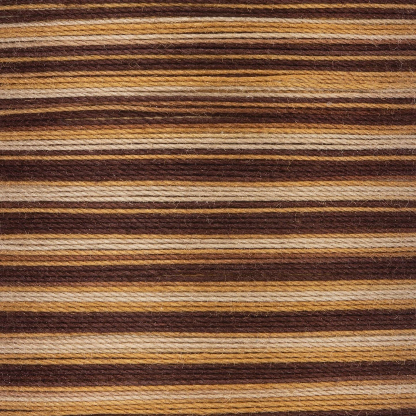 CC Cotton Machine Quilting Multicolor Thread (225 Yards) - Clearance shades