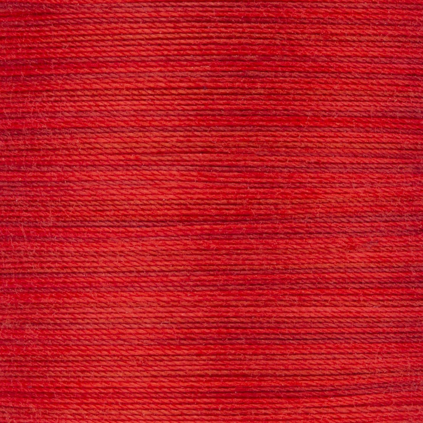 CC Cotton Machine Quilting Multicolor Thread (225 Yards) - Clearance shades
