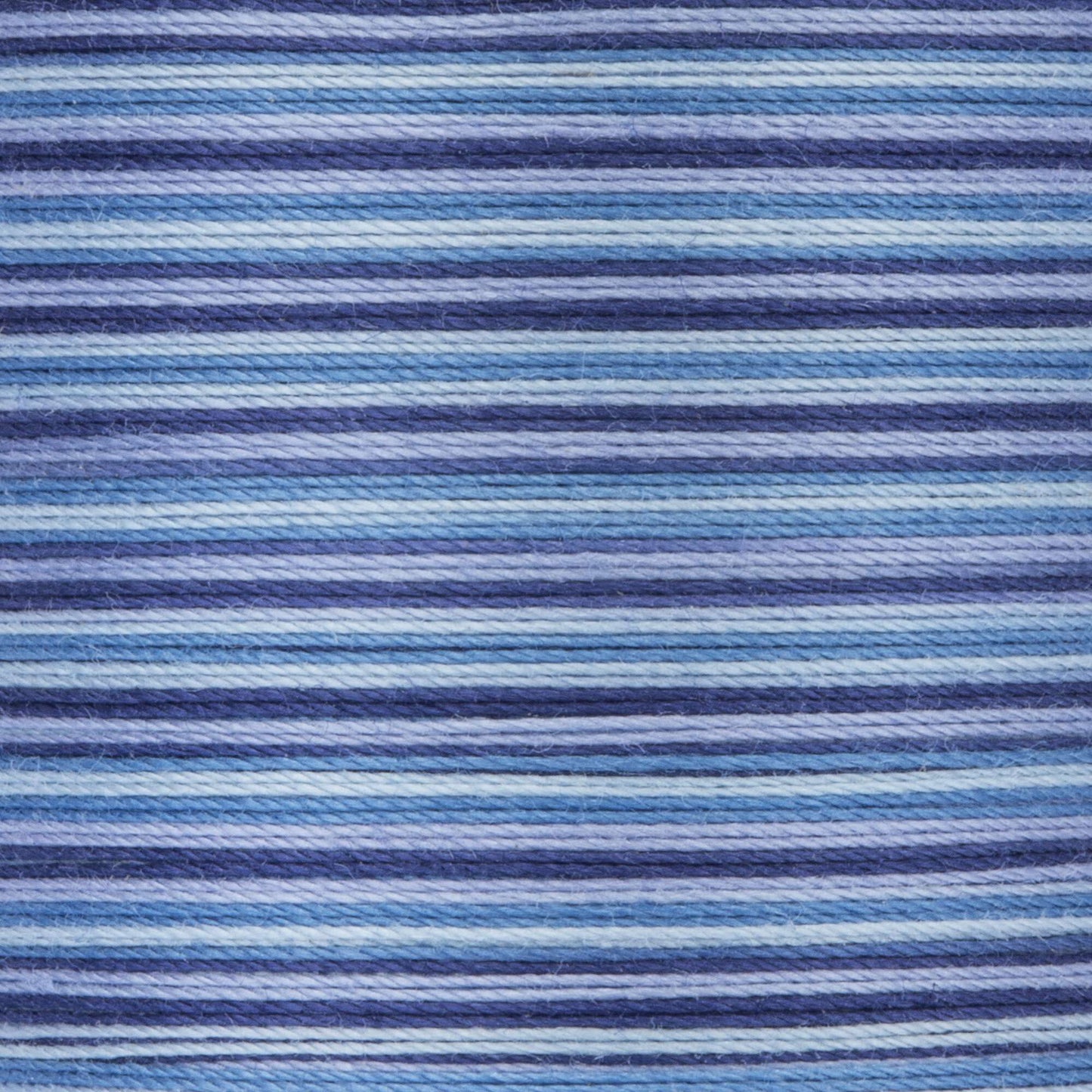 CC Cotton Machine Quilting Multicolor Thread (225 Yards) - Clearance shades