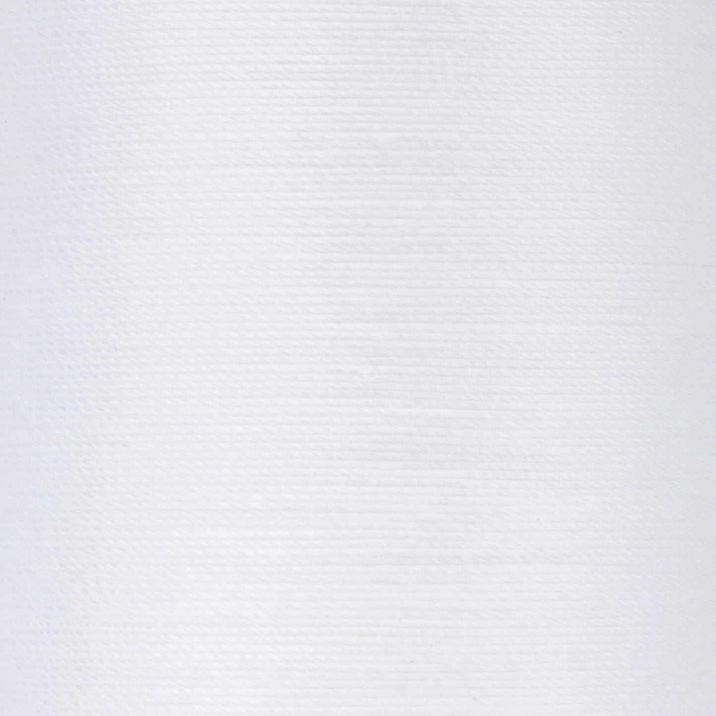 CC Cotton Machine Quilting Thread (350 Yards)