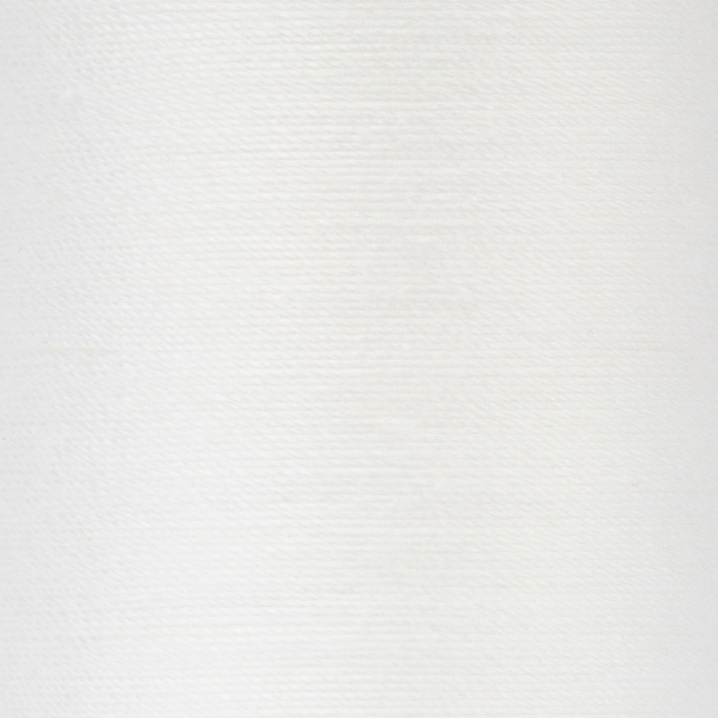 CC Cotton Machine Quilting Thread (350 Yards)