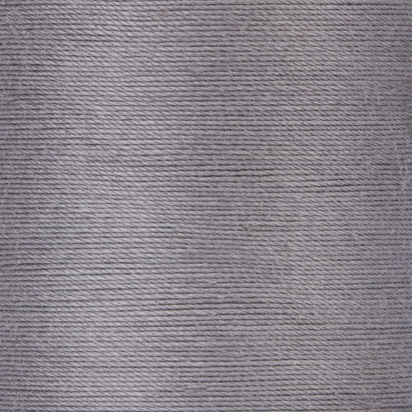 CC Cotton Machine Quilting Thread (350 Yards)