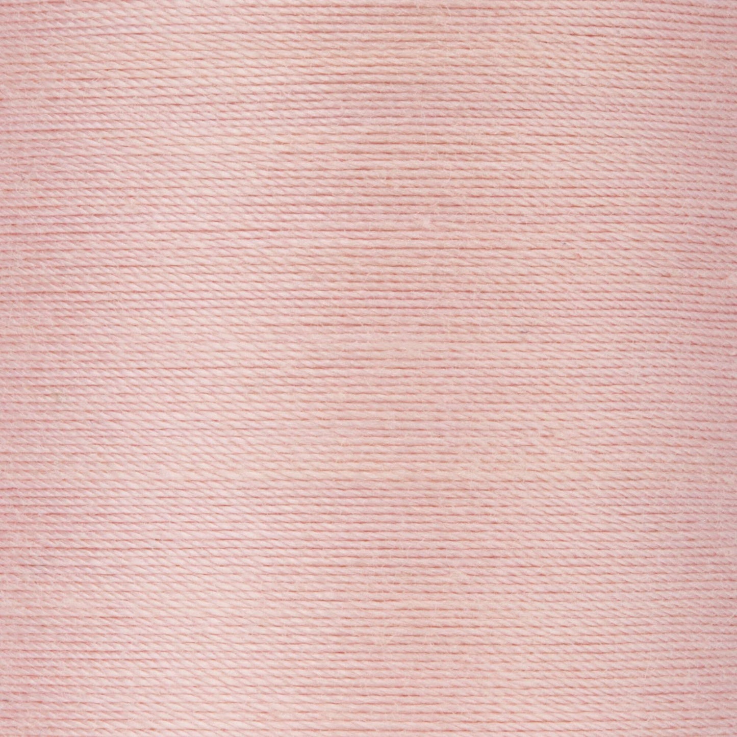 CC Cotton Machine Quilting Thread (350 Yards)