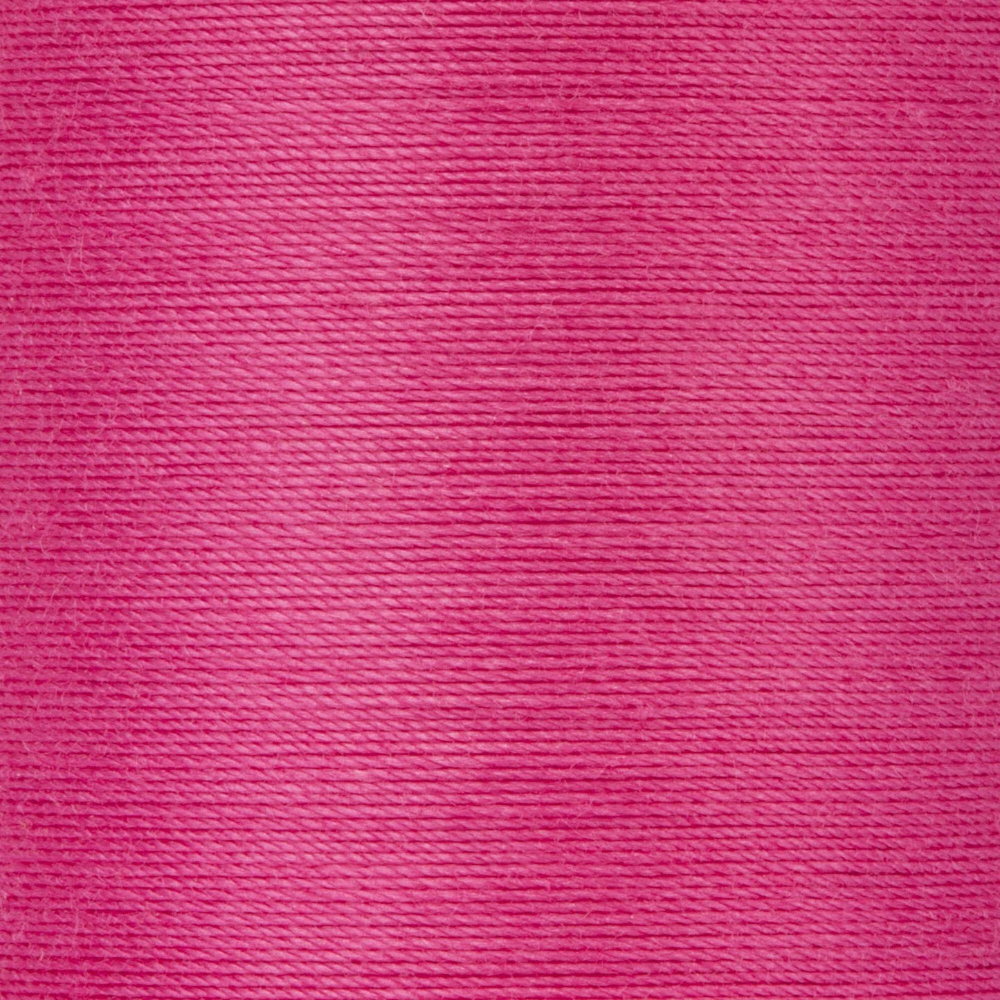 CC Cotton Machine Quilting Thread (350 Yards)