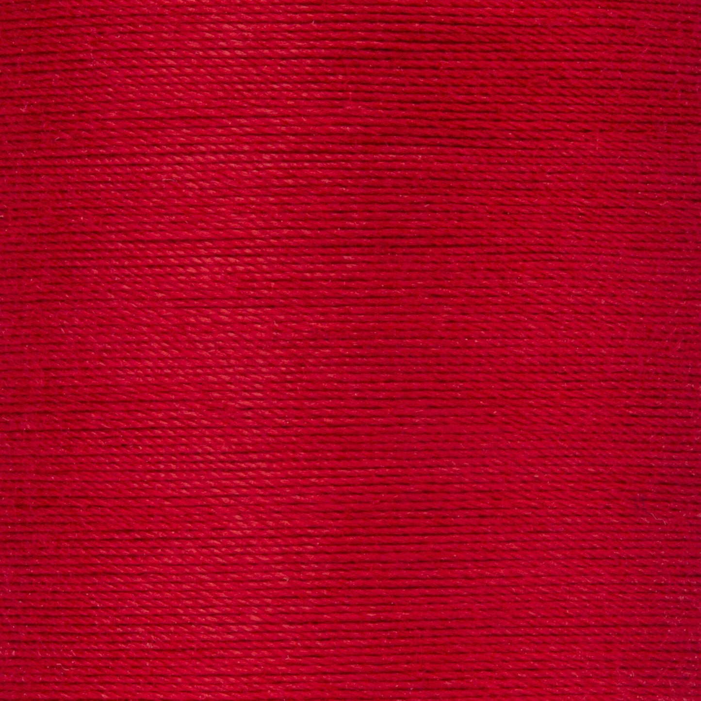 CC Cotton Machine Quilting Thread (350 Yards)