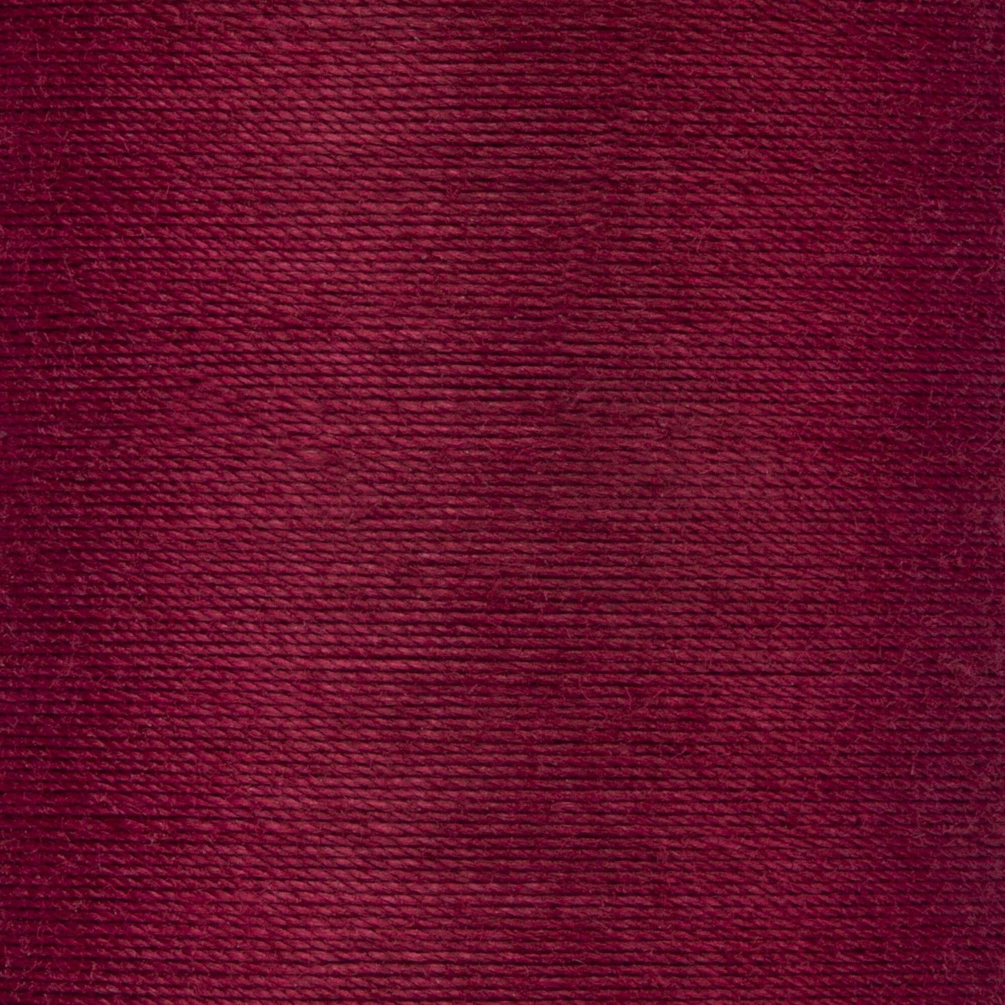 CC Cotton Machine Quilting Thread (350 Yards)