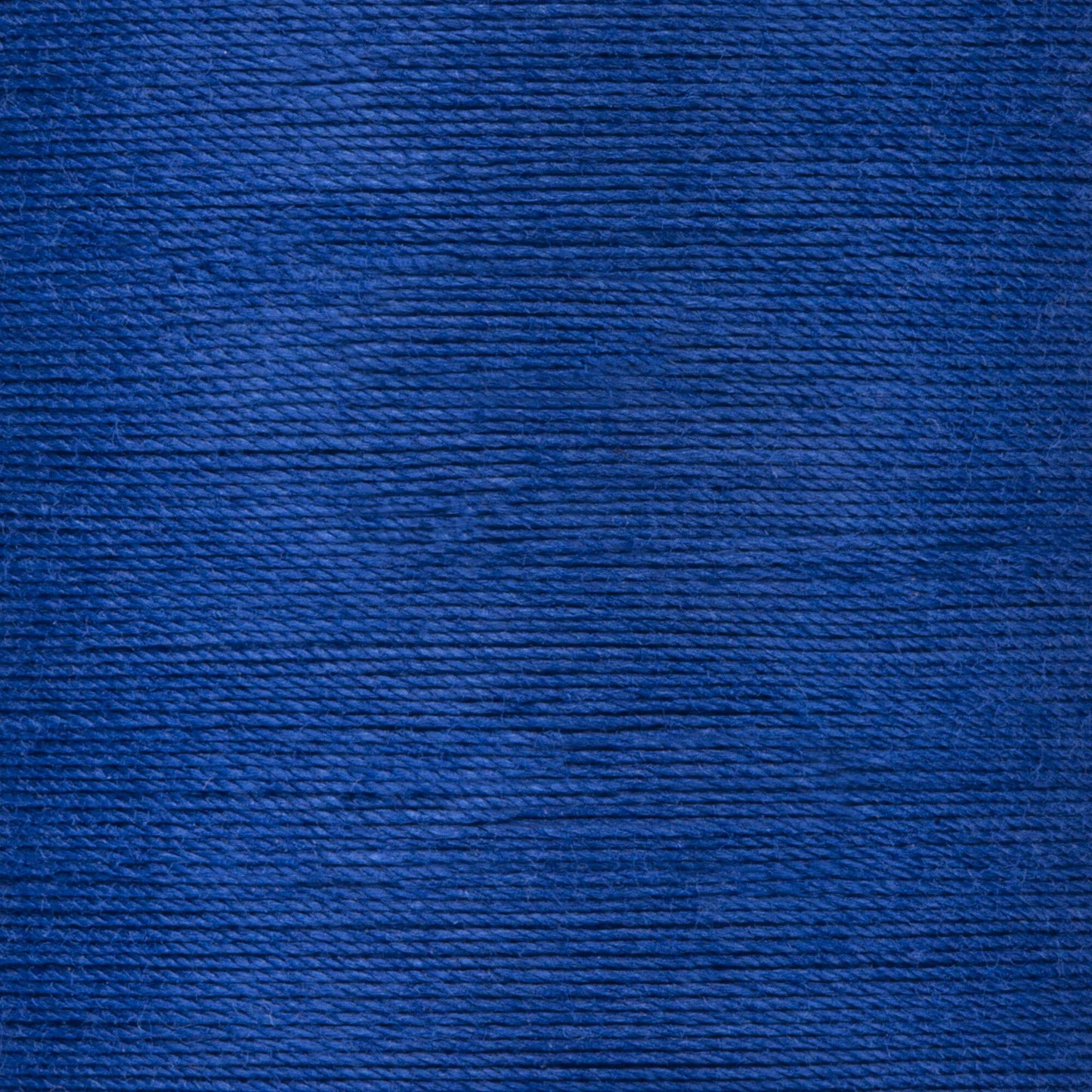 CC Cotton Machine Quilting Thread (350 Yards)